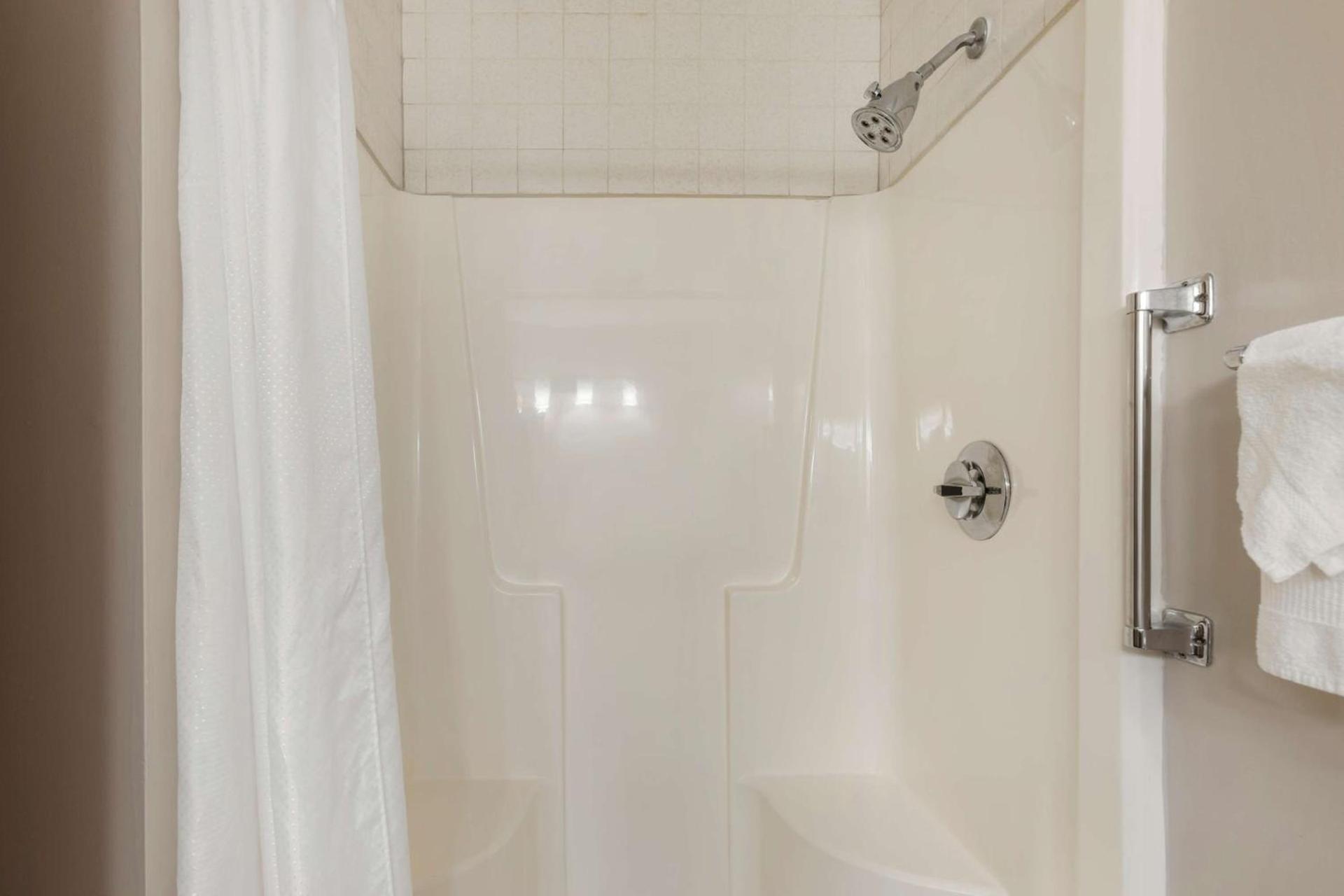Best Western Indian Oak photo 12
