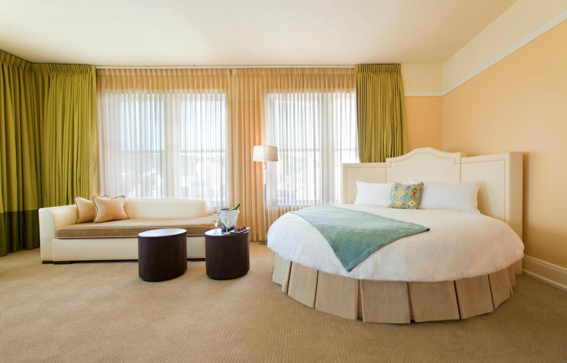 Hotel DeLuxe photo 53