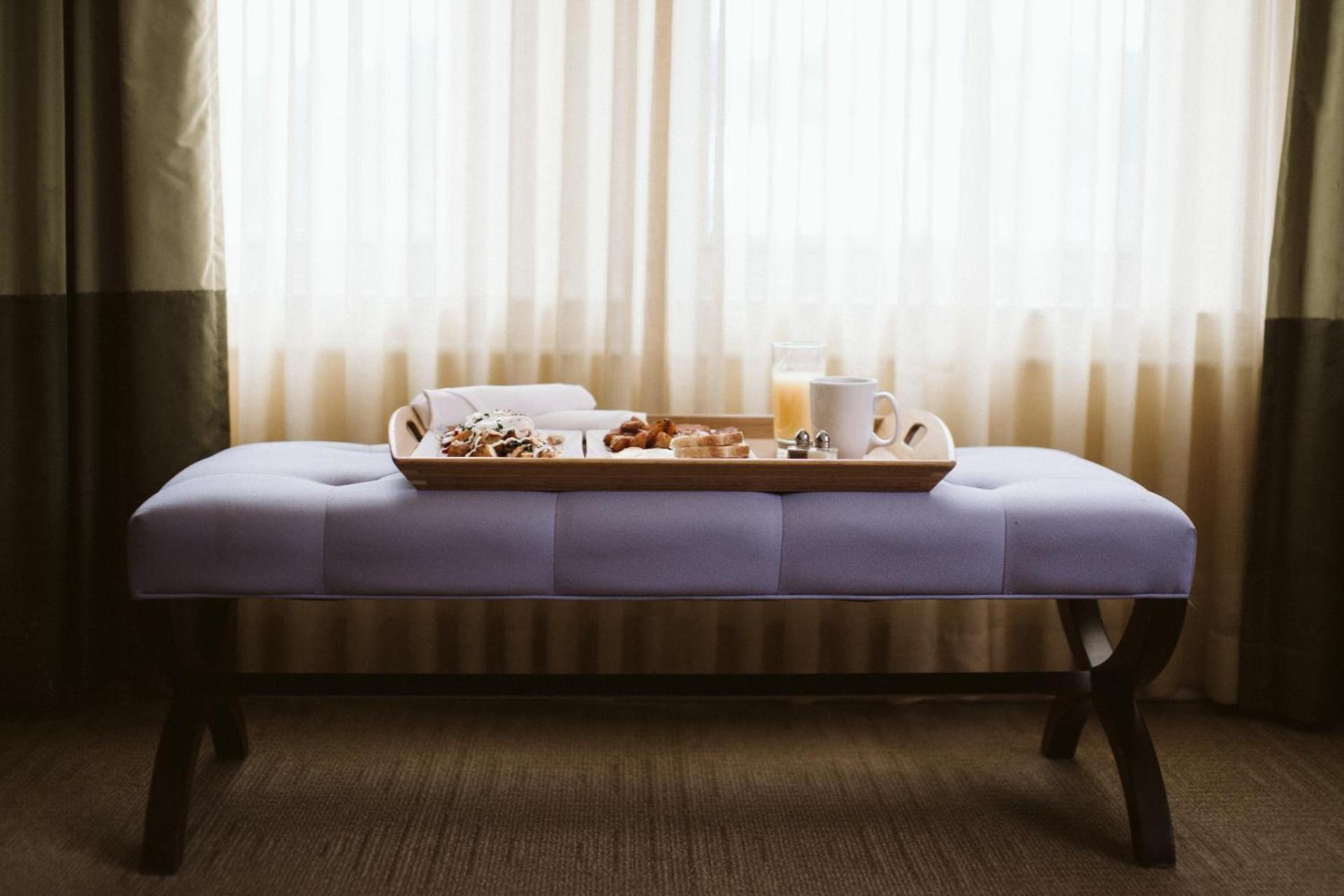 Hotel DeLuxe photo 55
