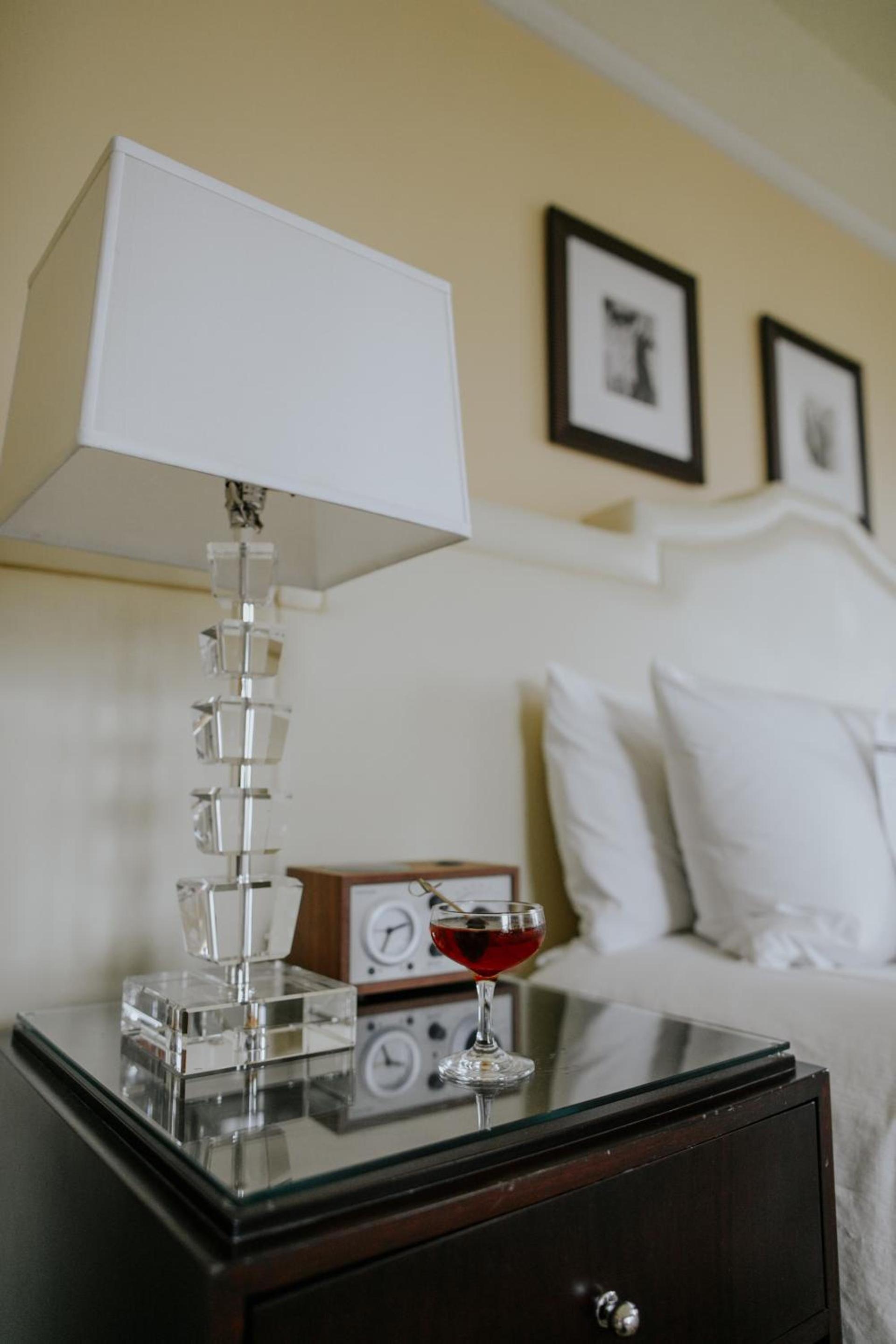 Hotel DeLuxe photo 4