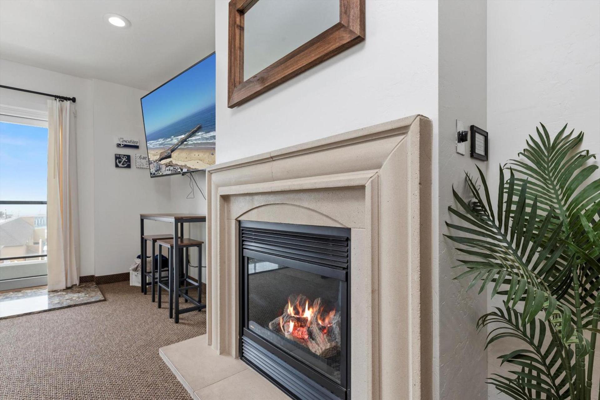 Beach House Inn & Suites photo 11