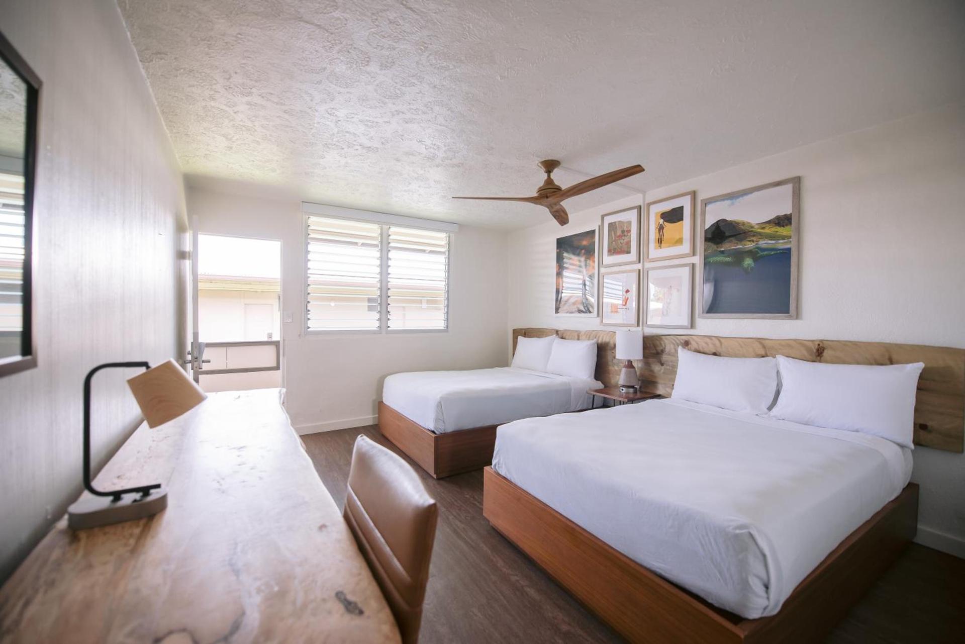 SCP Hilo Hotel photo 10