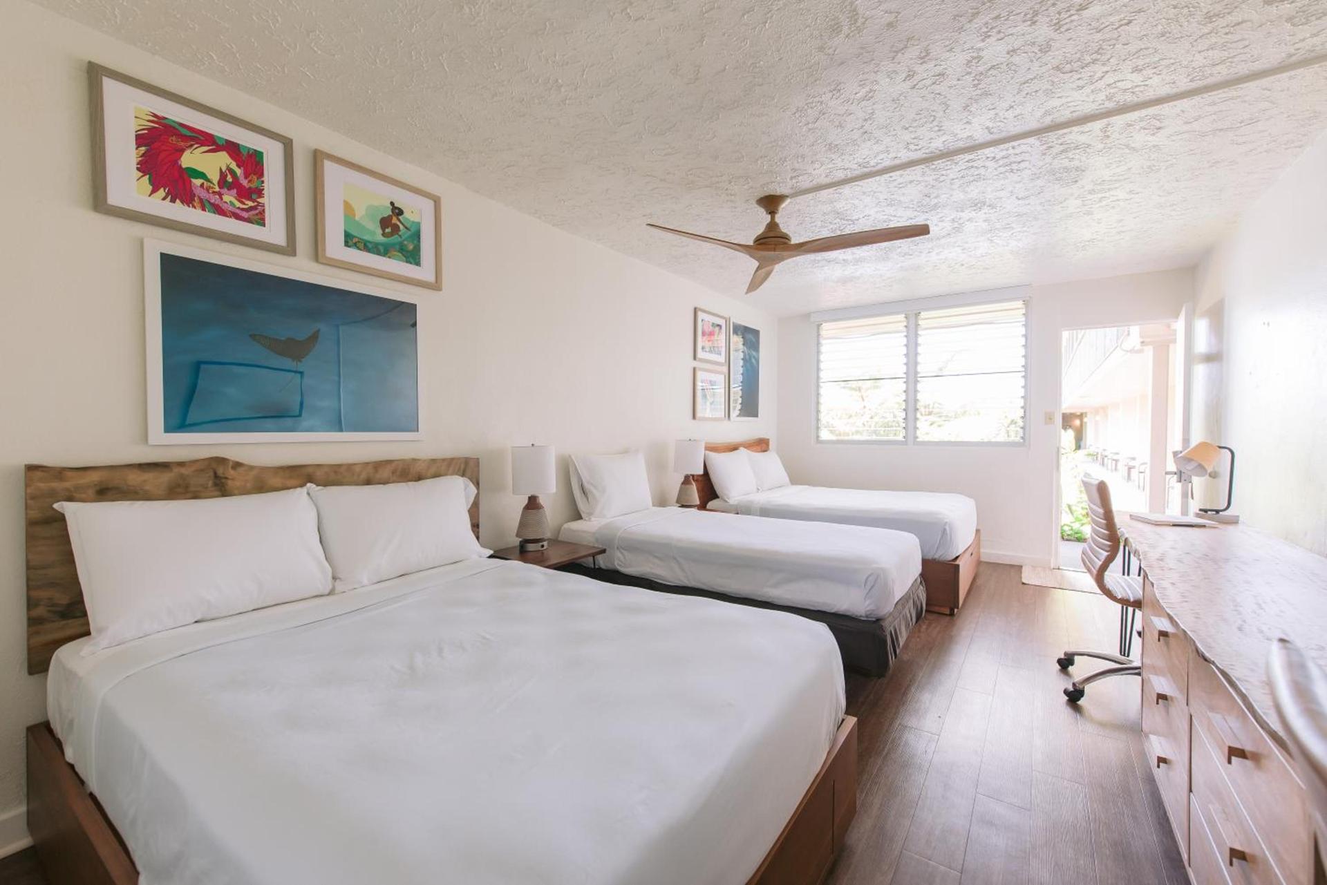 SCP Hilo Hotel photo 27