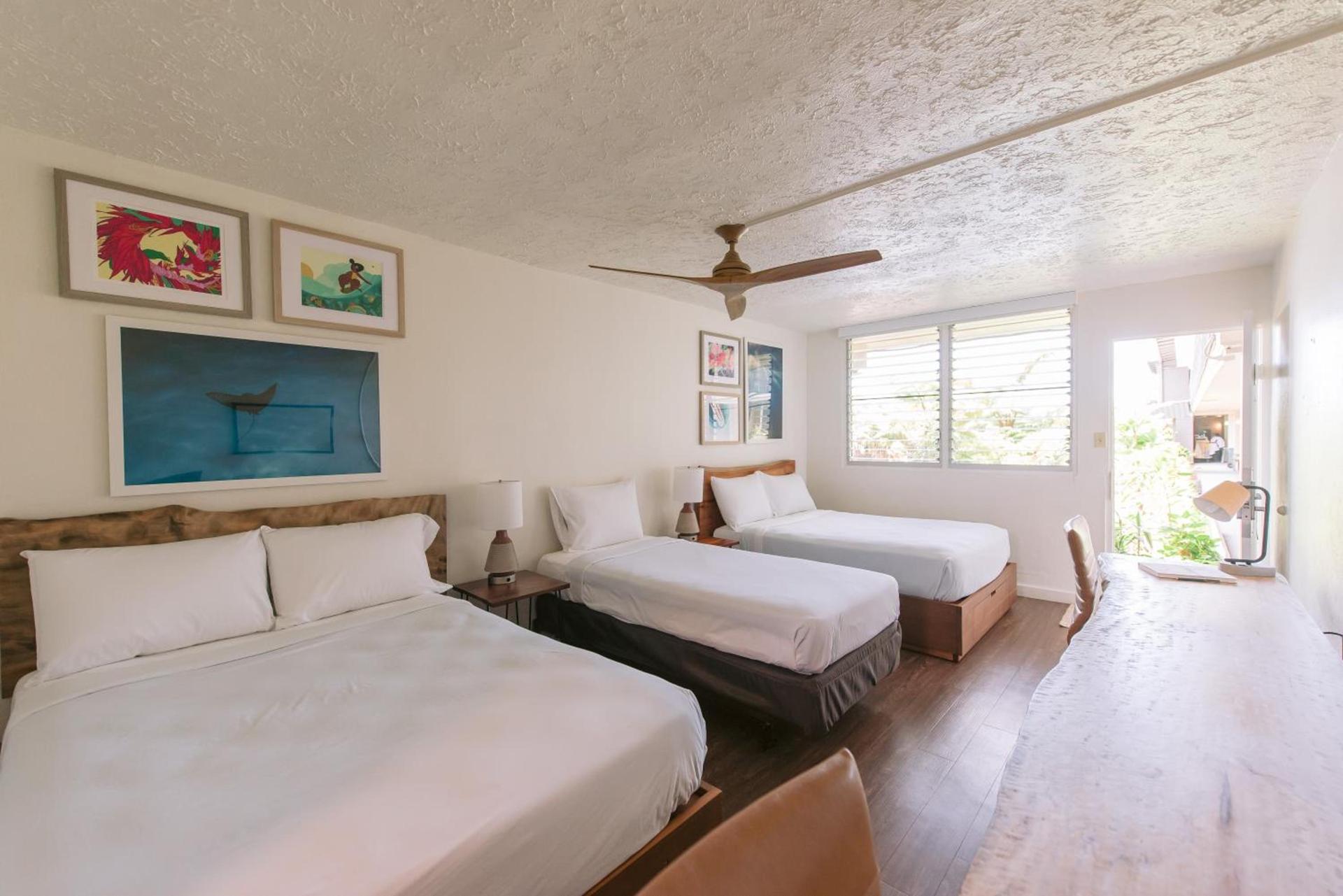 SCP Hilo Hotel photo 26