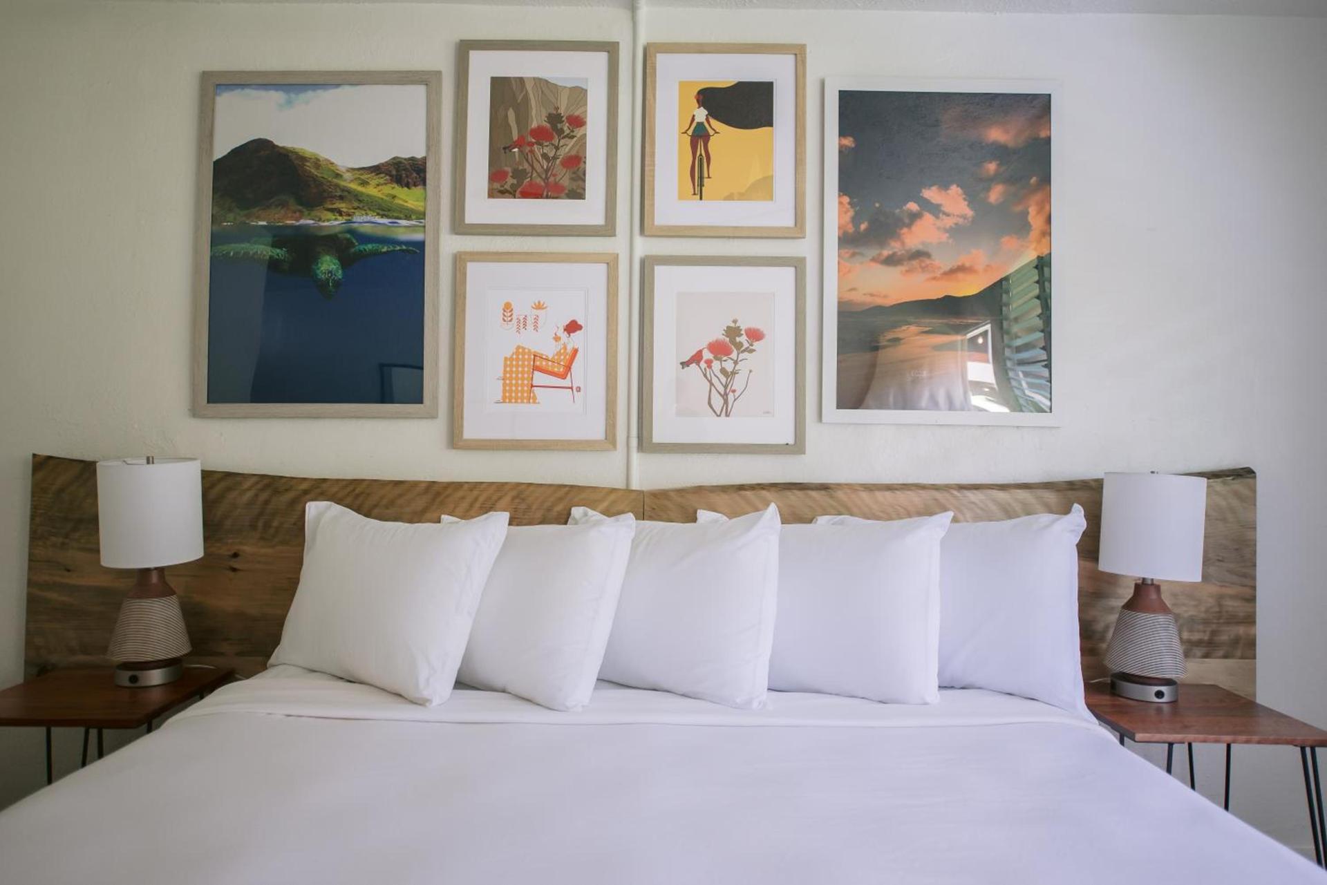 SCP Hilo Hotel photo 4