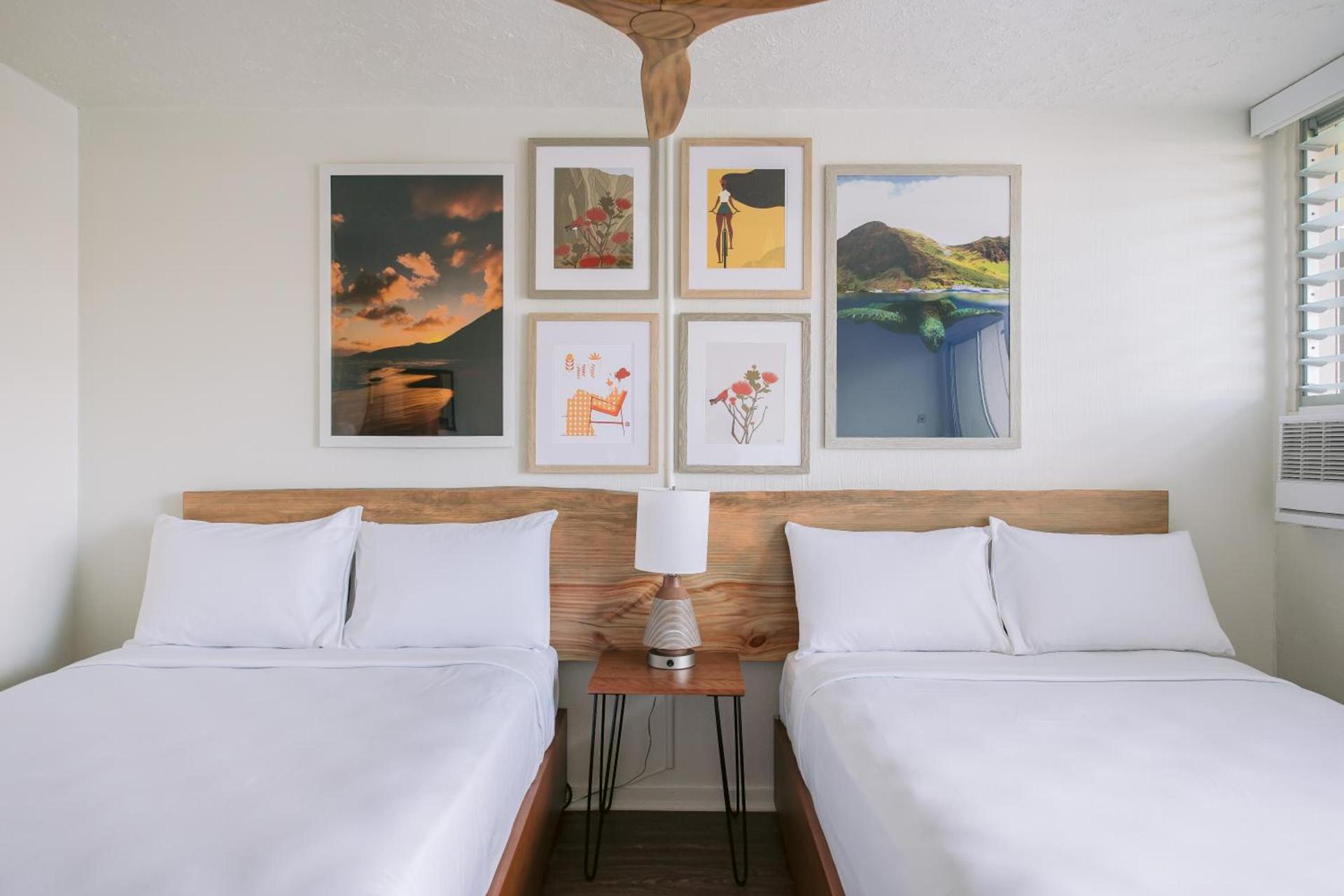 SCP Hilo Hotel photo 31