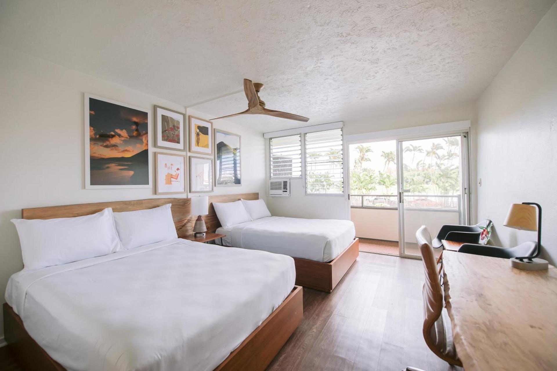 SCP Hilo Hotel photo 29
