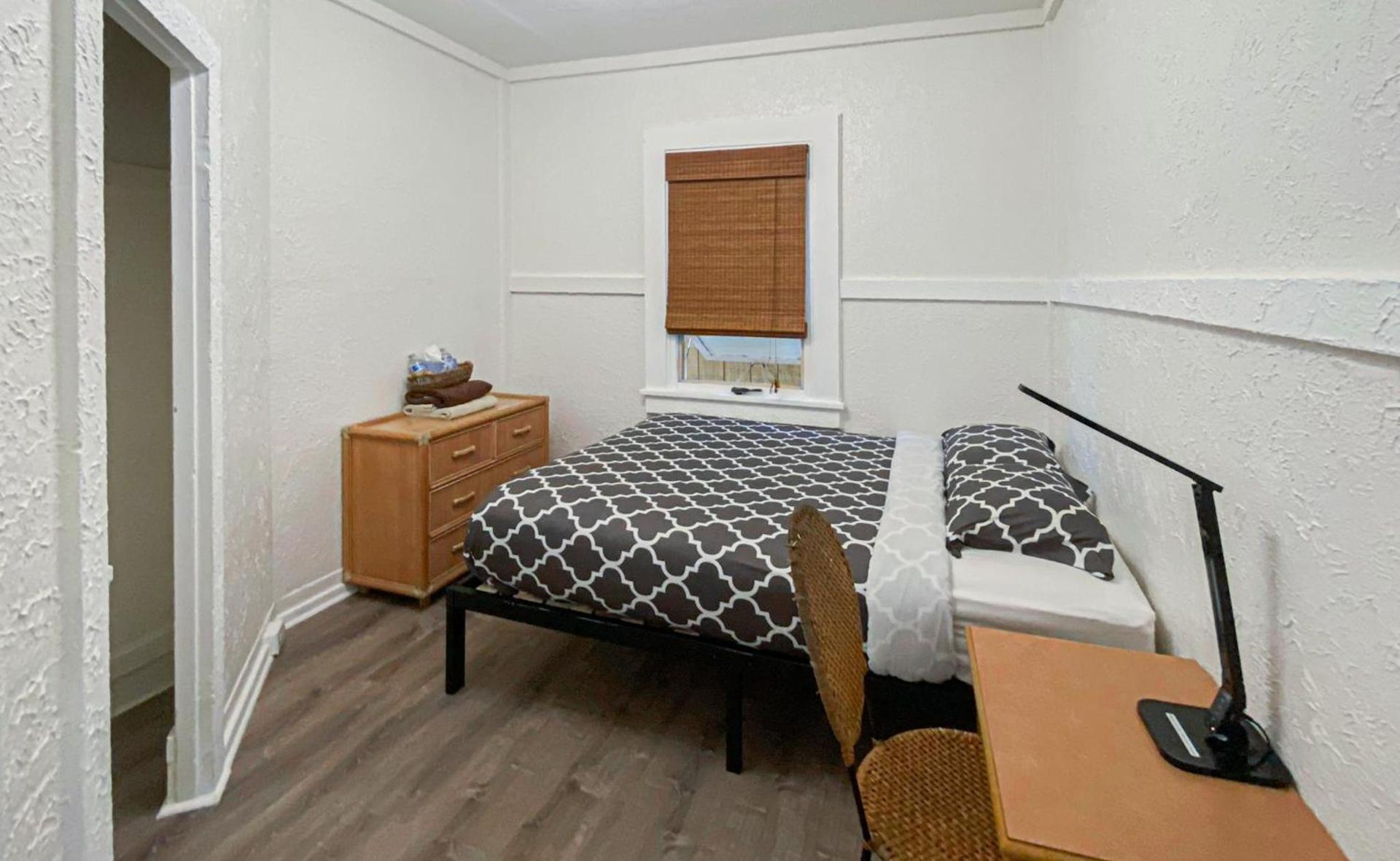 Howzit Hostels photo 3