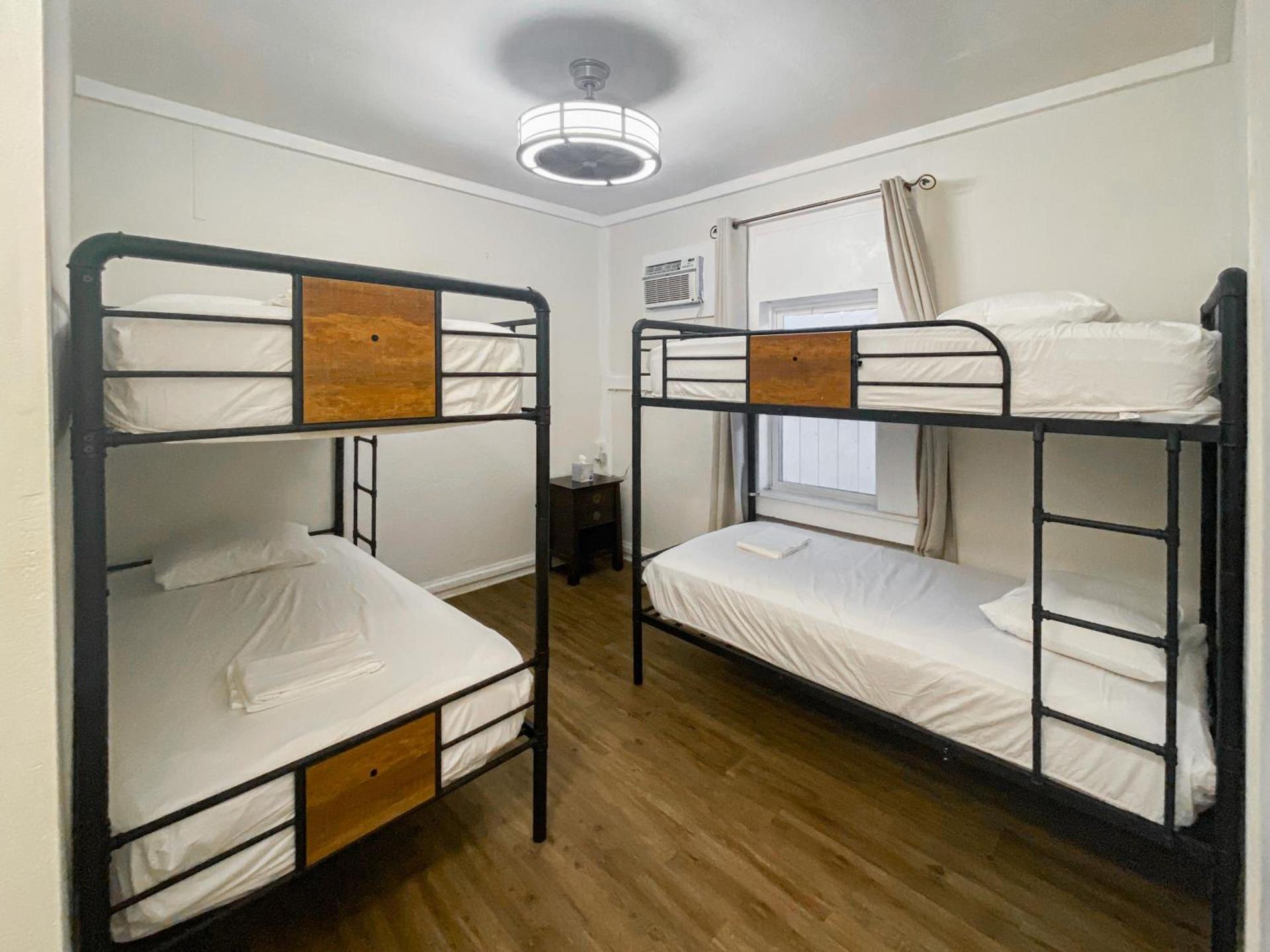 Howzit Hostels photo 4