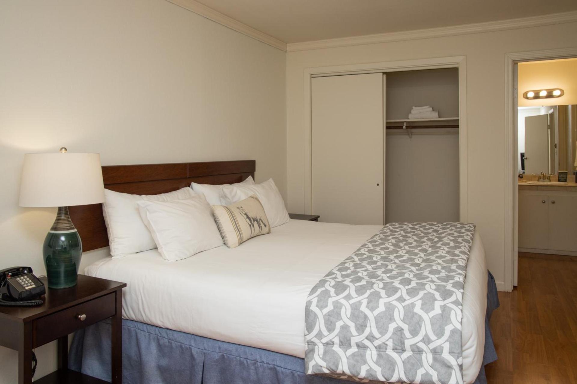 The Occidental Lodge photo 24