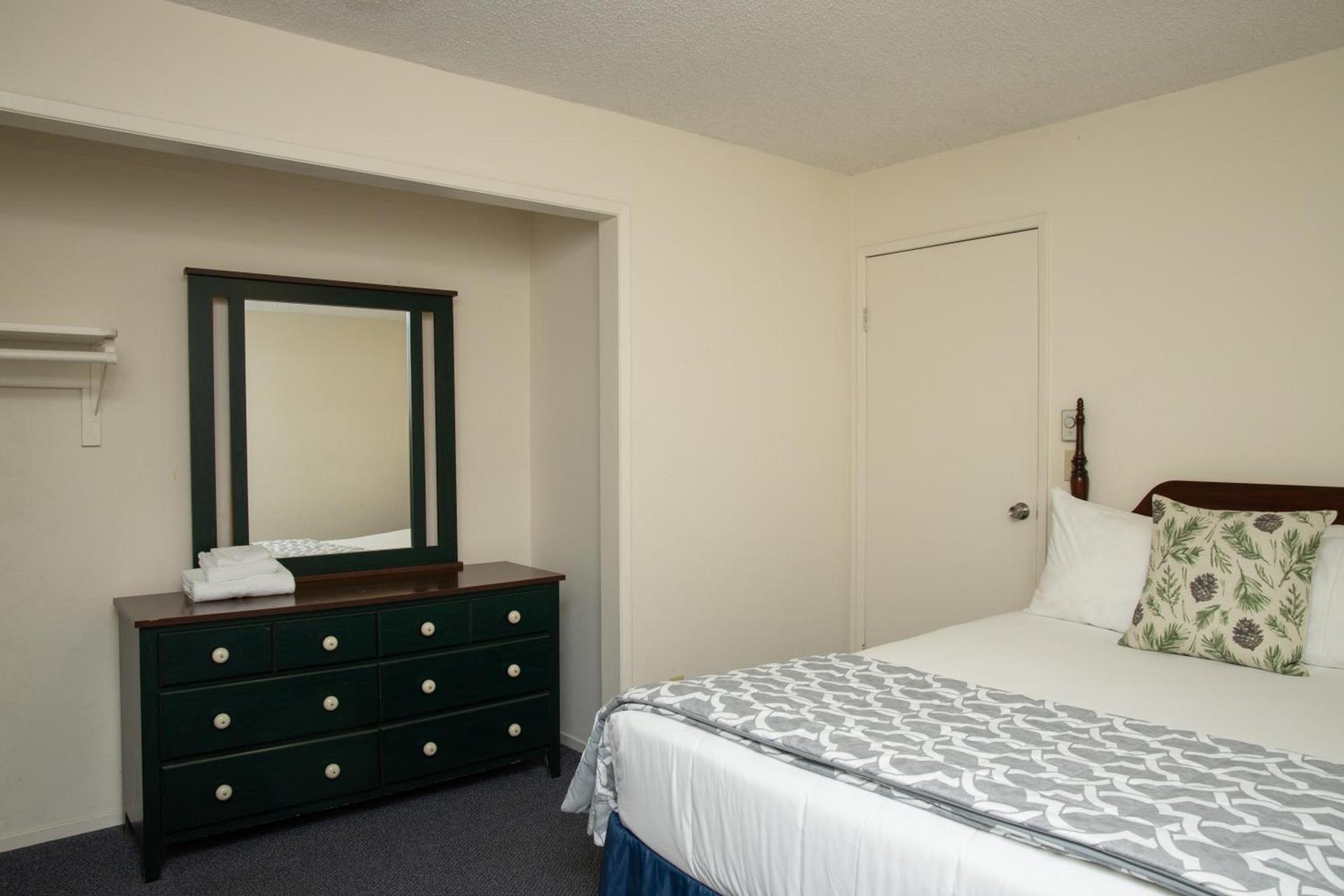 The Occidental Lodge photo 25