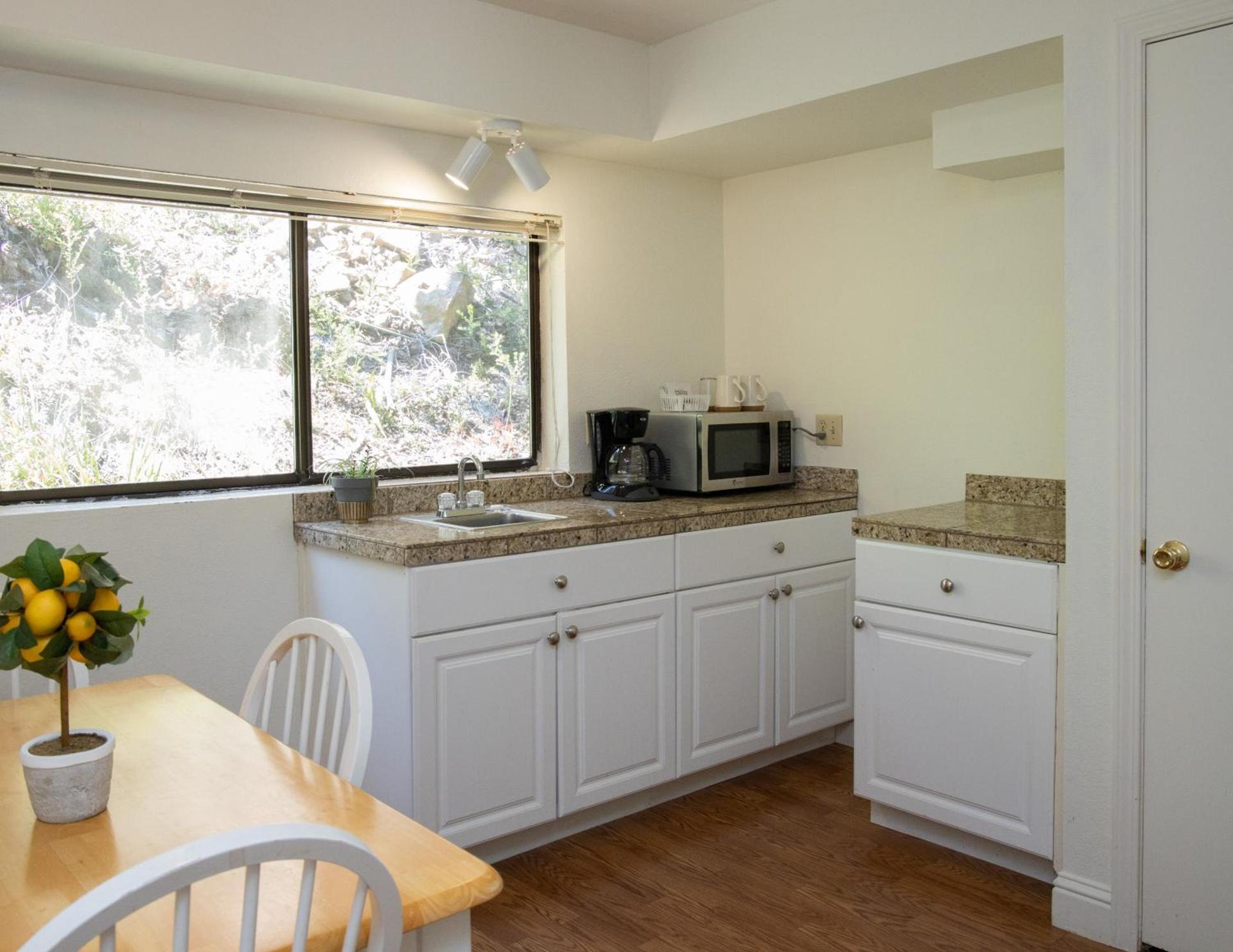 The Occidental Lodge photo 28