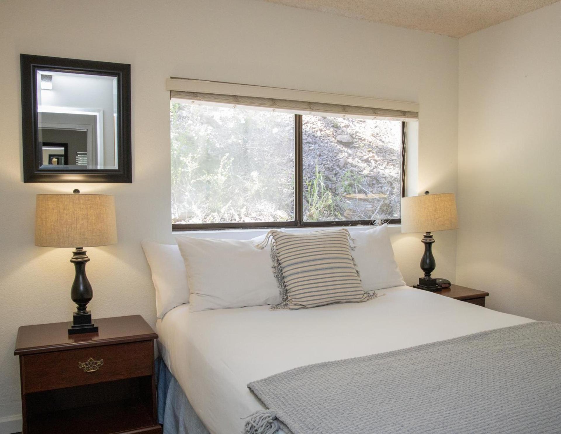 The Occidental Lodge photo 29