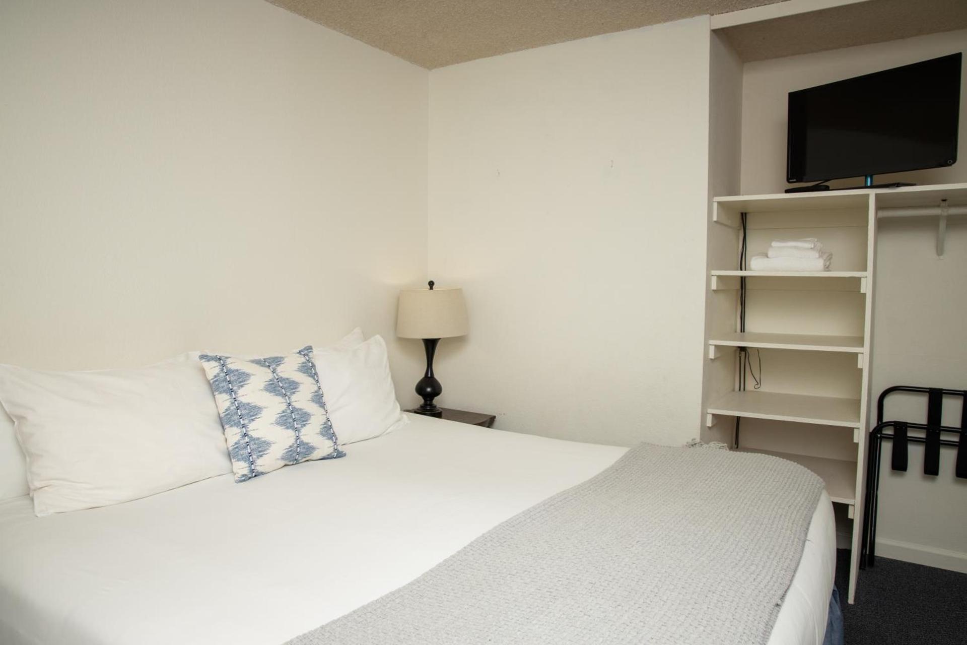 The Occidental Lodge photo 31