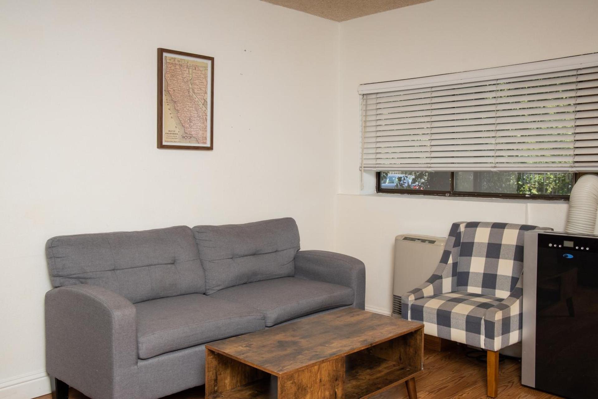 The Occidental Lodge photo 32