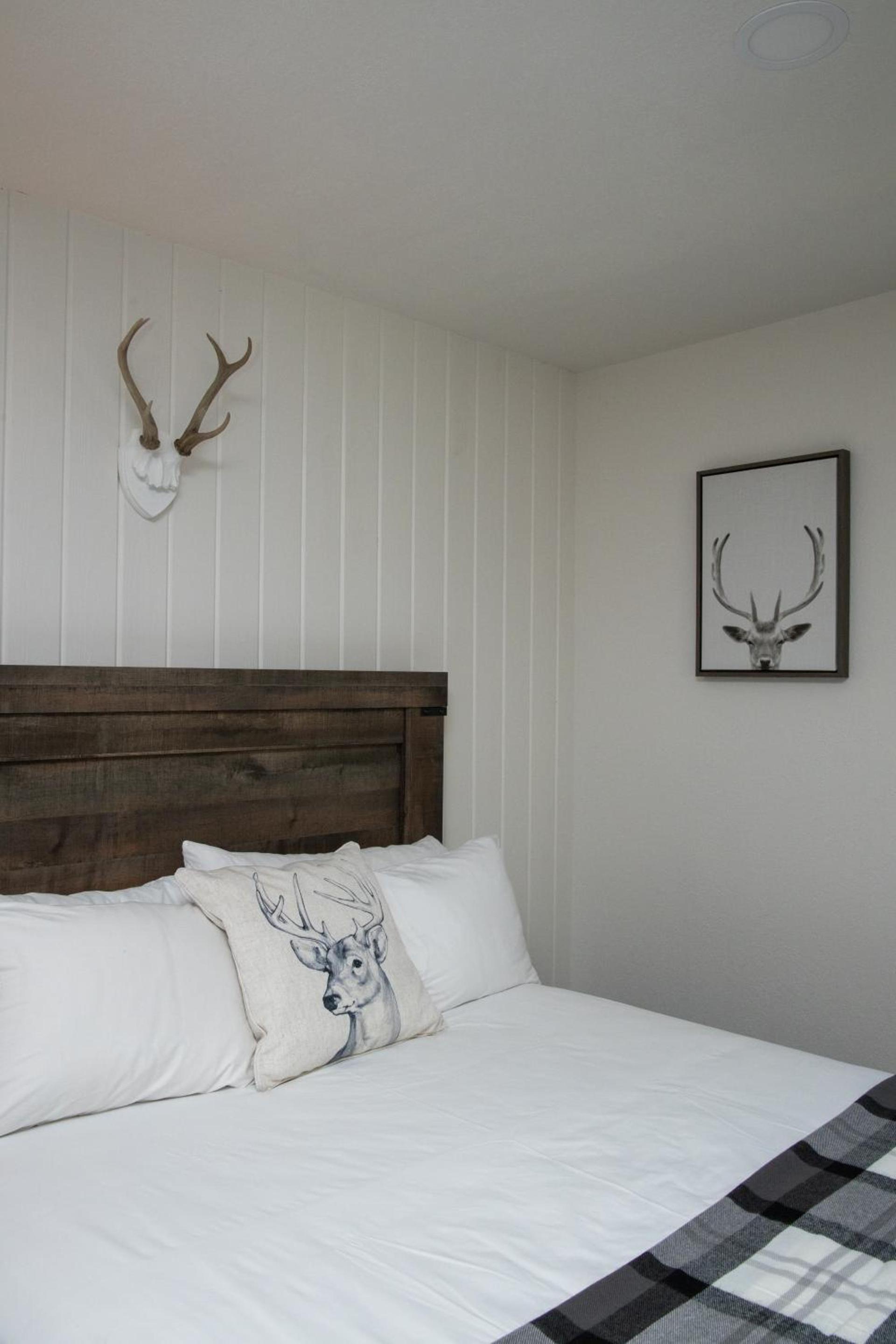 The Occidental Lodge photo 35