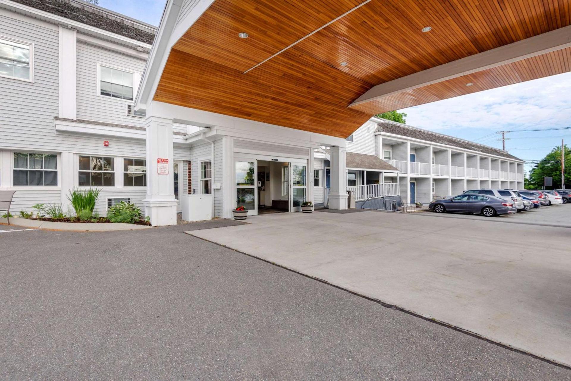 Seasider Motel photo 2