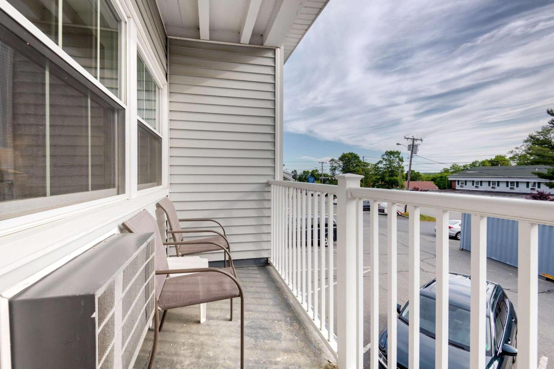 Seasider Motel photo 14