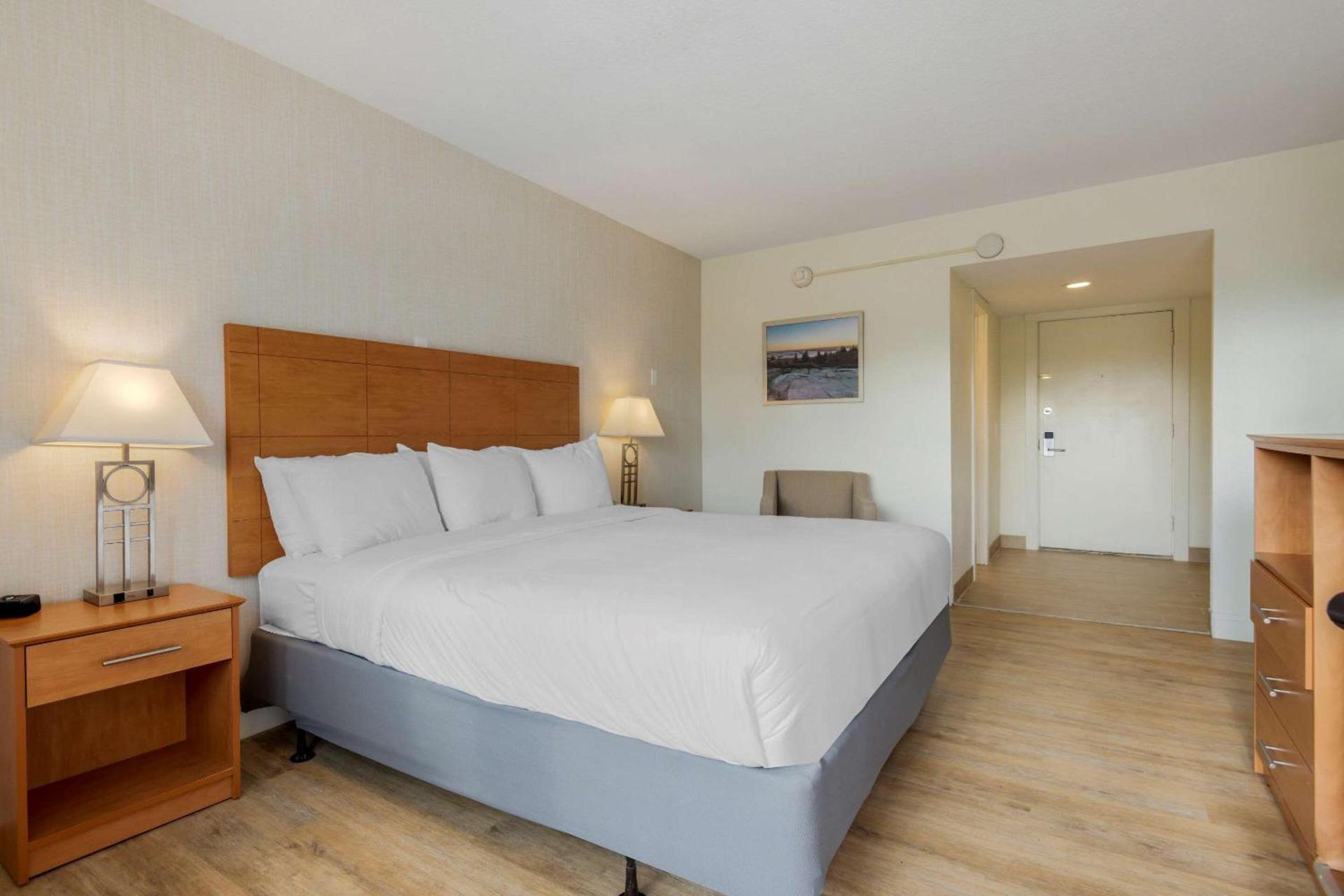Seasider Motel photo 16