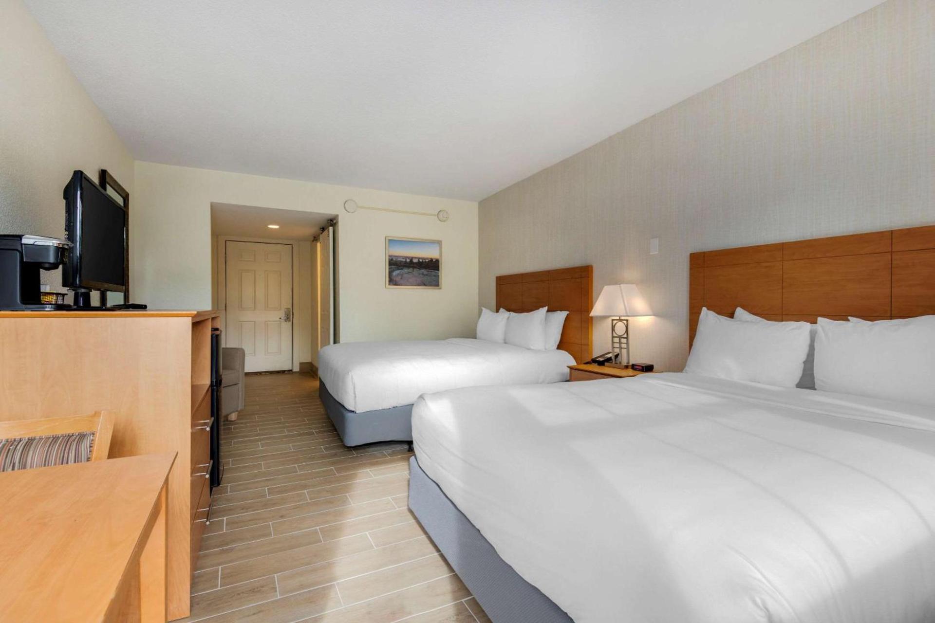 Seasider Motel photo 20