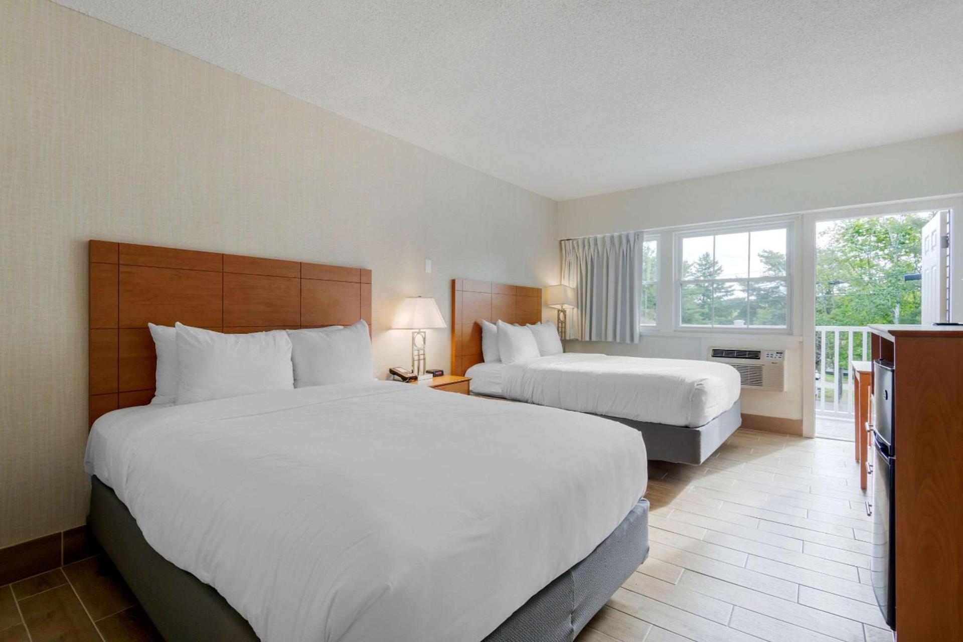 Seasider Motel photo 21