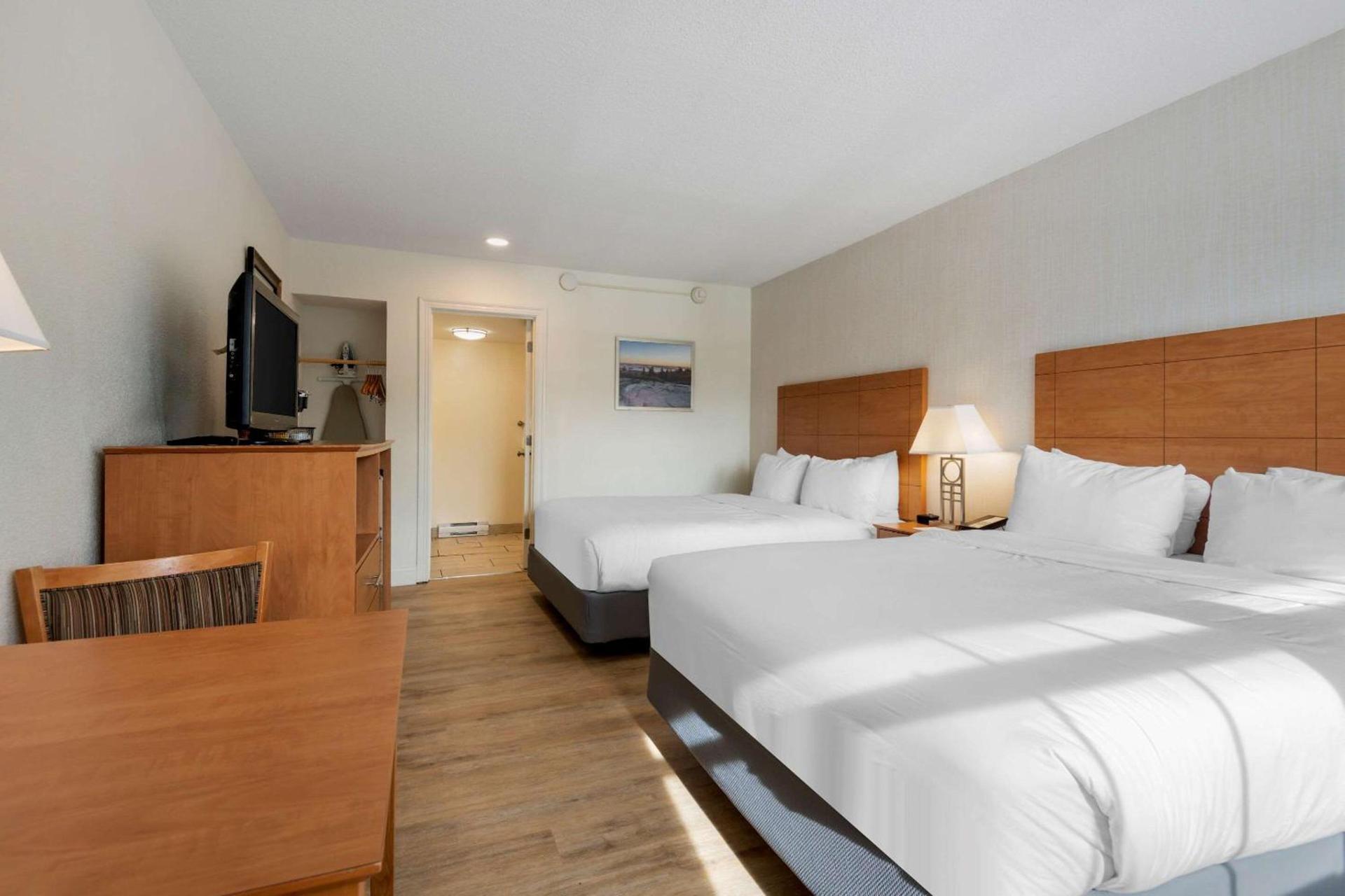 Seasider Motel photo 26