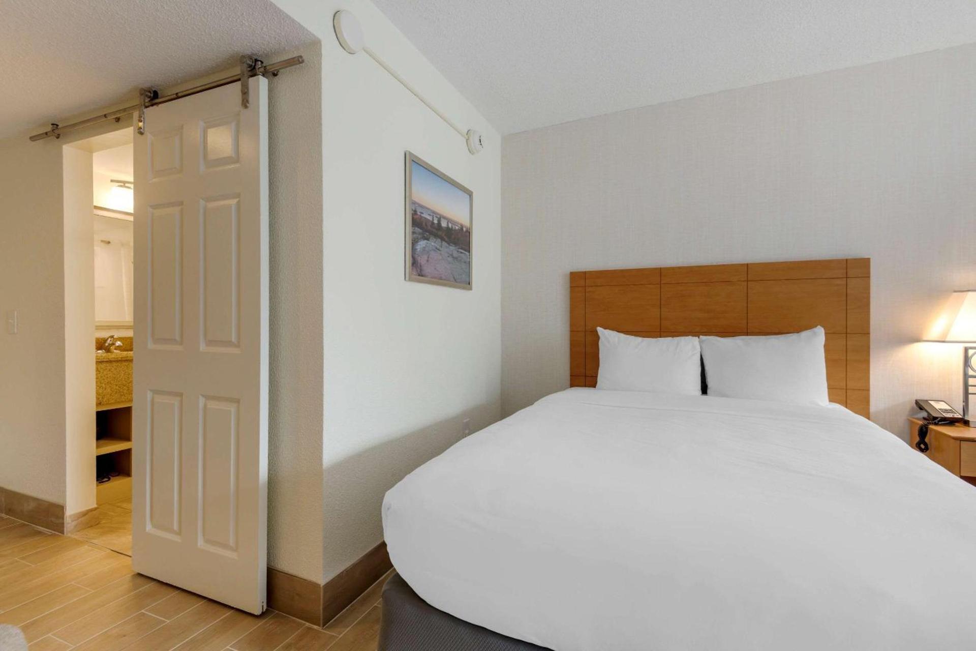 Seasider Motel photo 27
