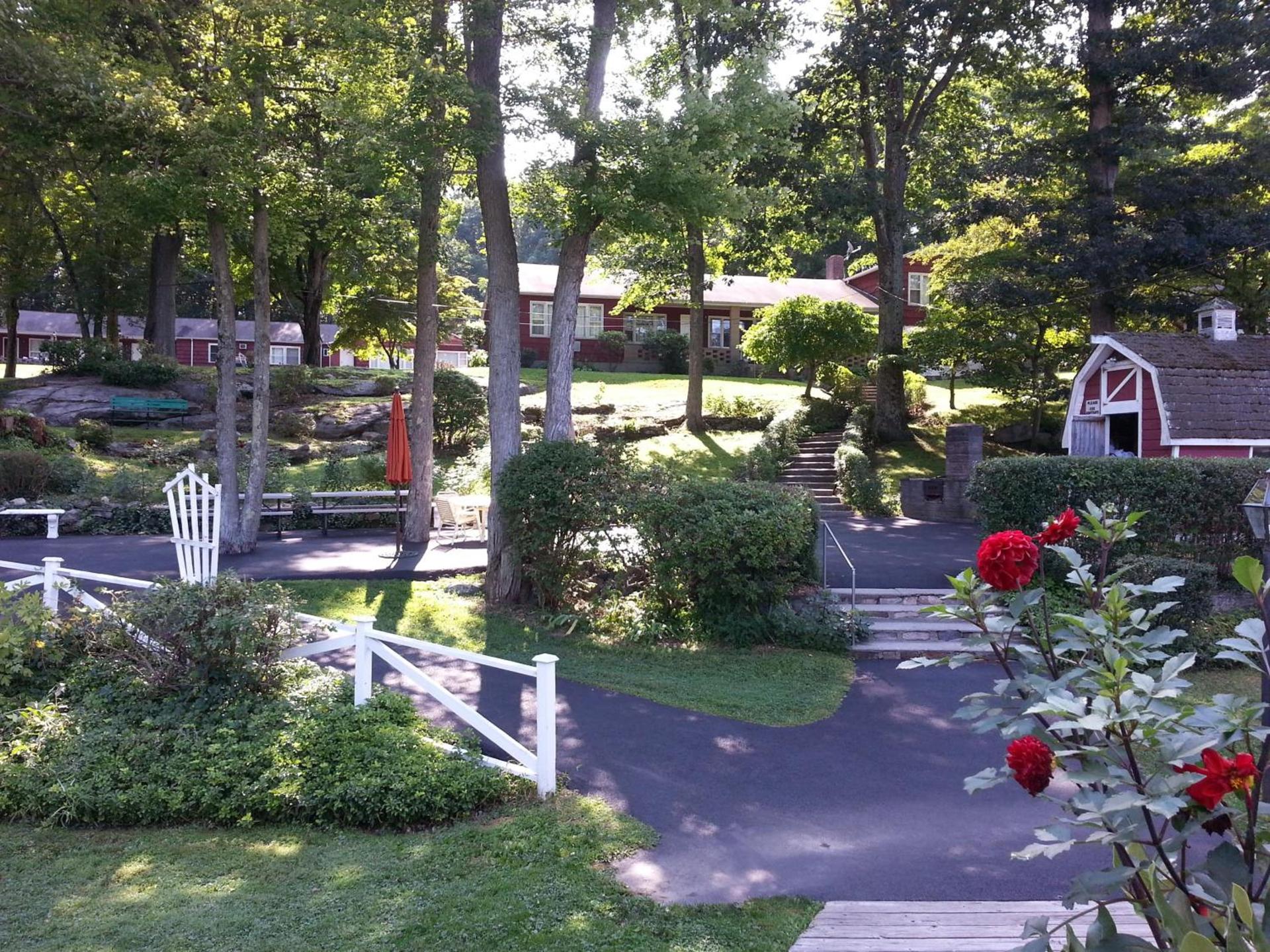 Heidi's Inn photo 4