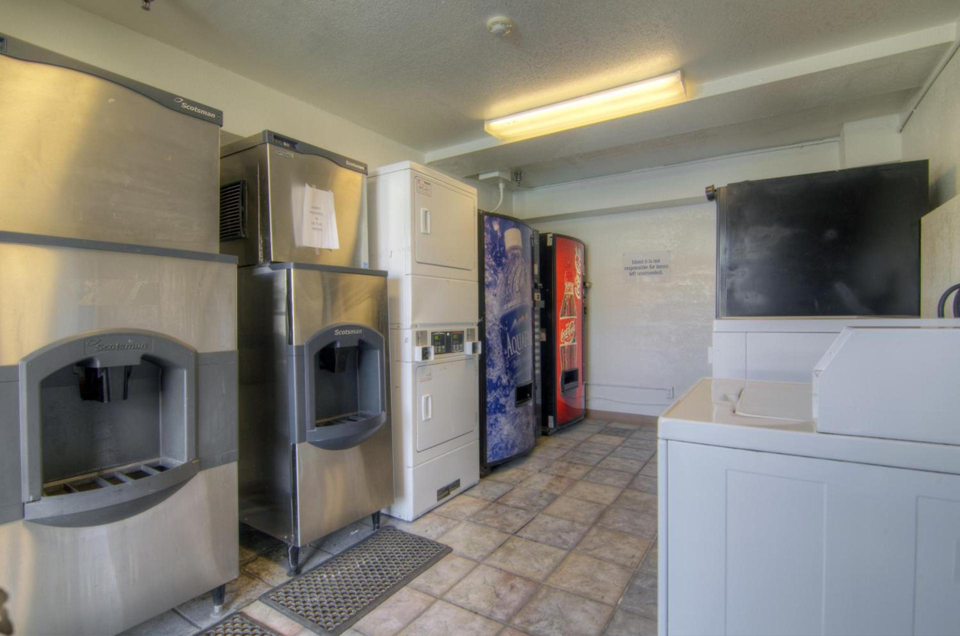 Motel 6-Orlando, FL - Winter Park photo 10