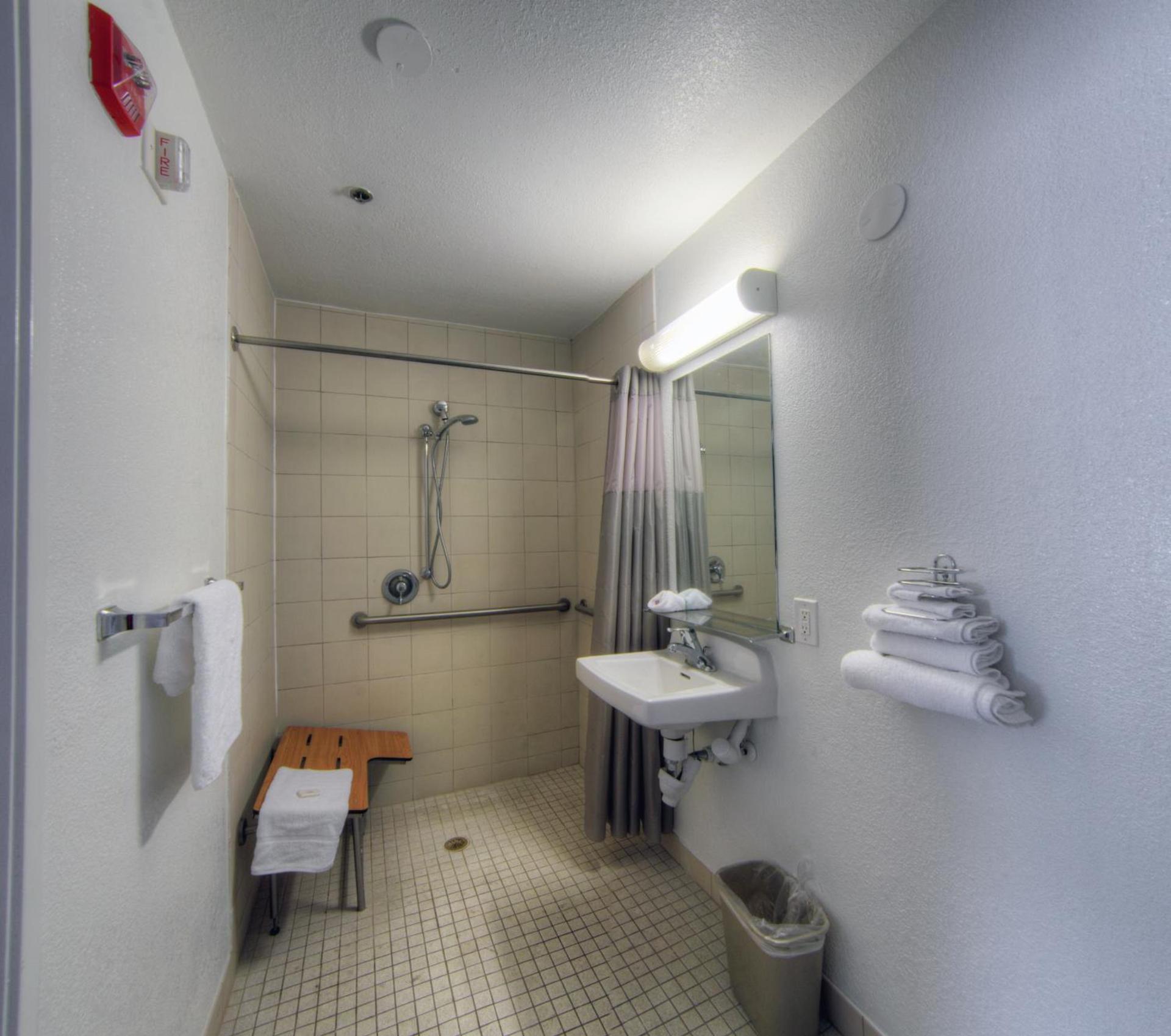 Motel 6-Orlando, FL - Winter Park photo 11
