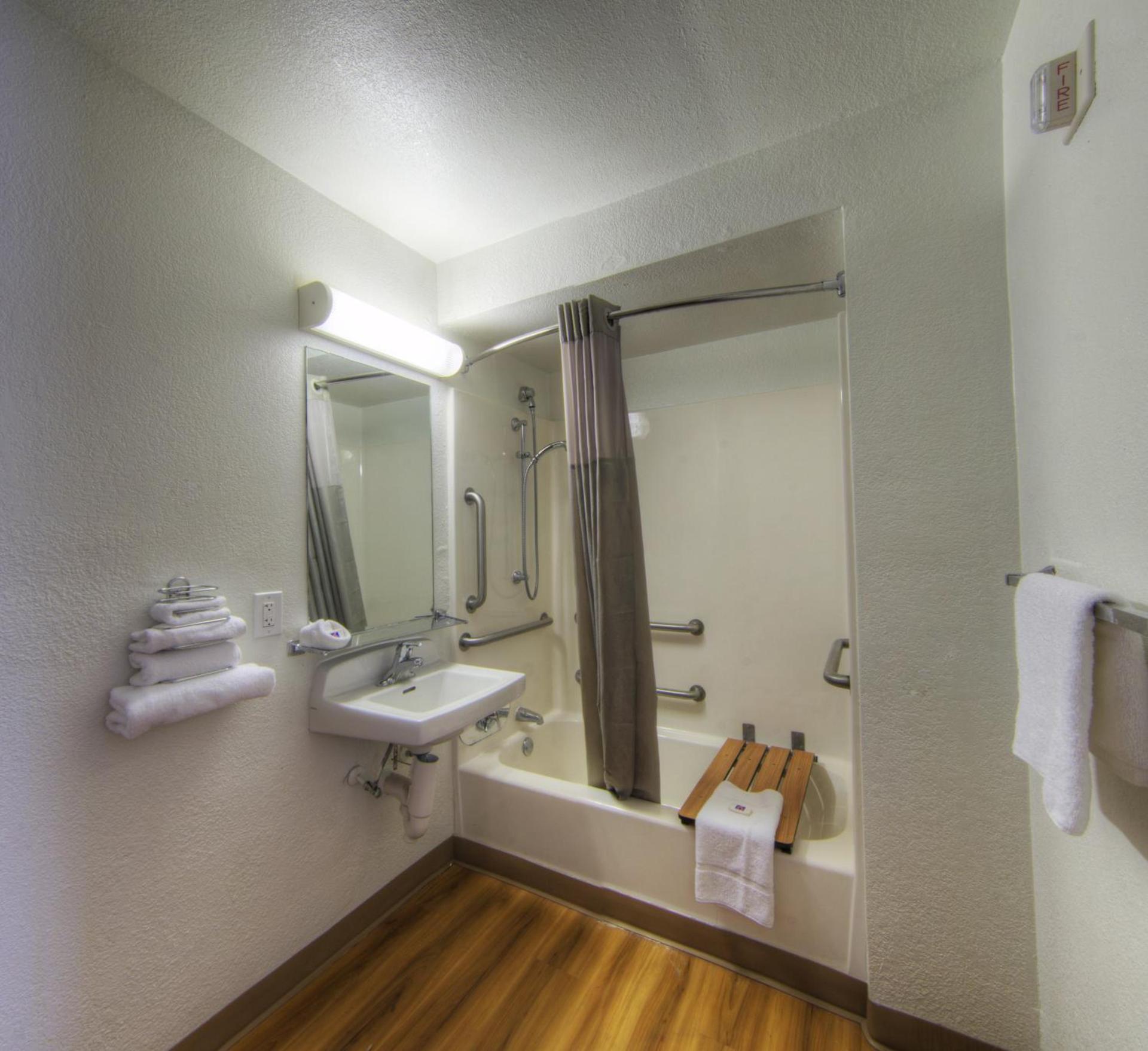 Motel 6-Orlando, FL - Winter Park photo 13