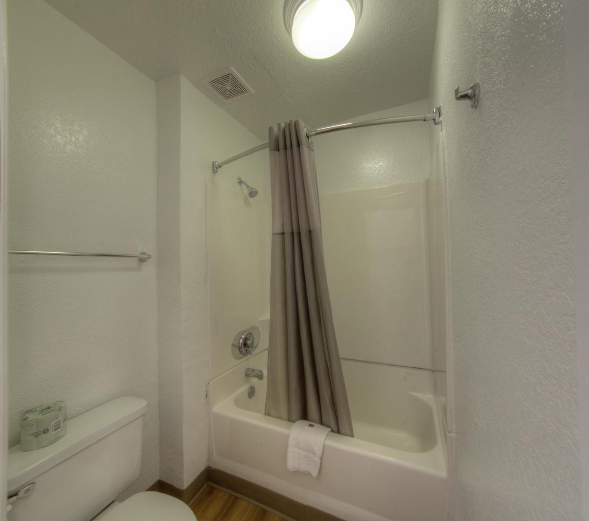 Motel 6-Orlando, FL - Winter Park photo 12
