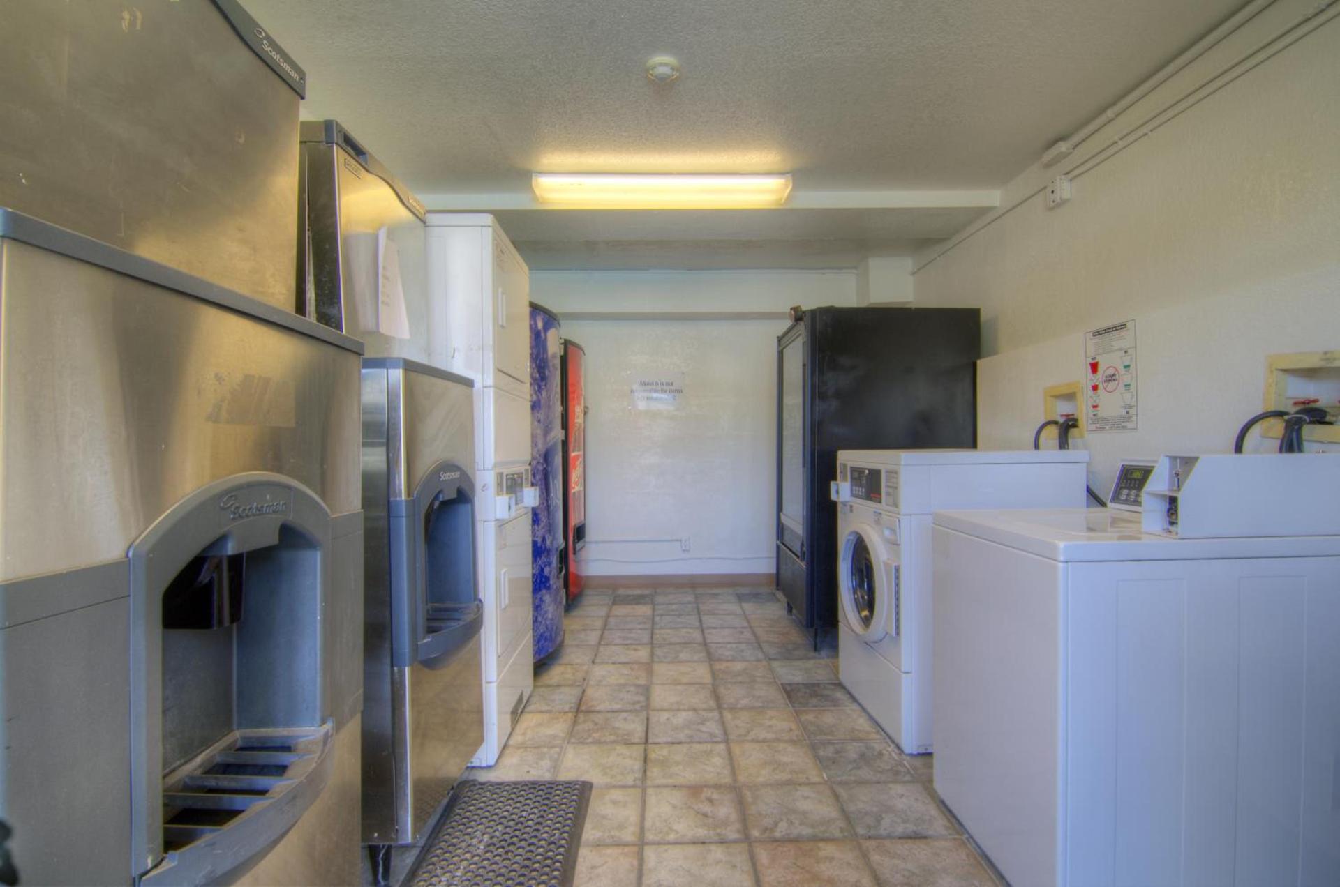 Motel 6-Orlando, FL - Winter Park photo 6