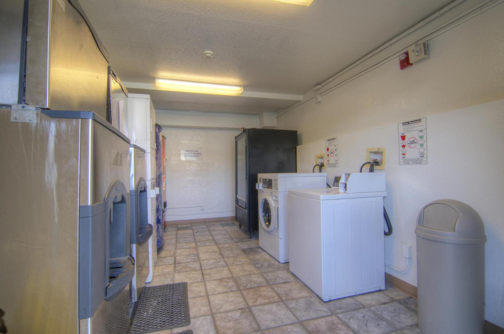 Motel 6-Orlando, FL - Winter Park photo 8