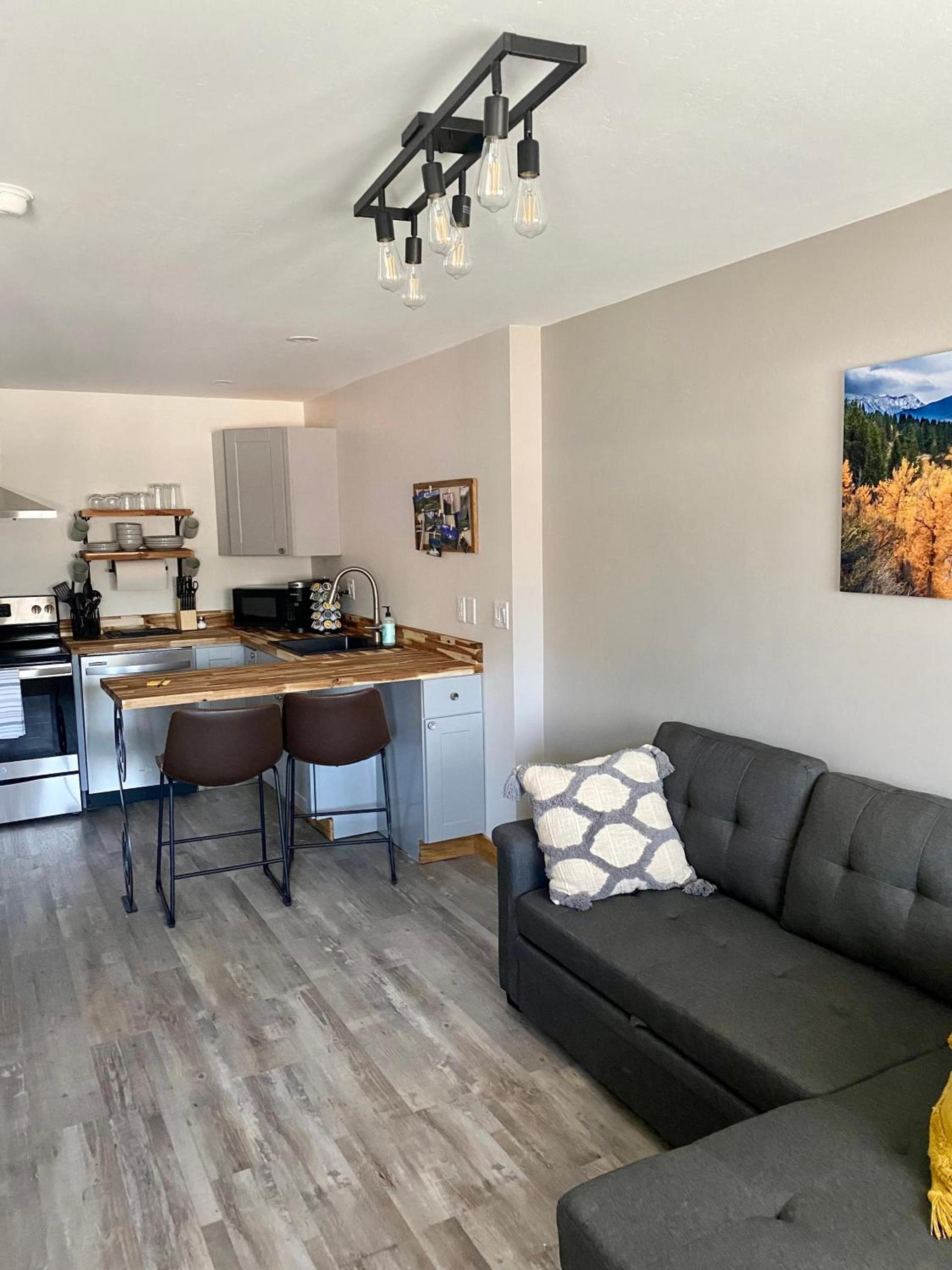 The Darmont Hotel and Suites photo 11