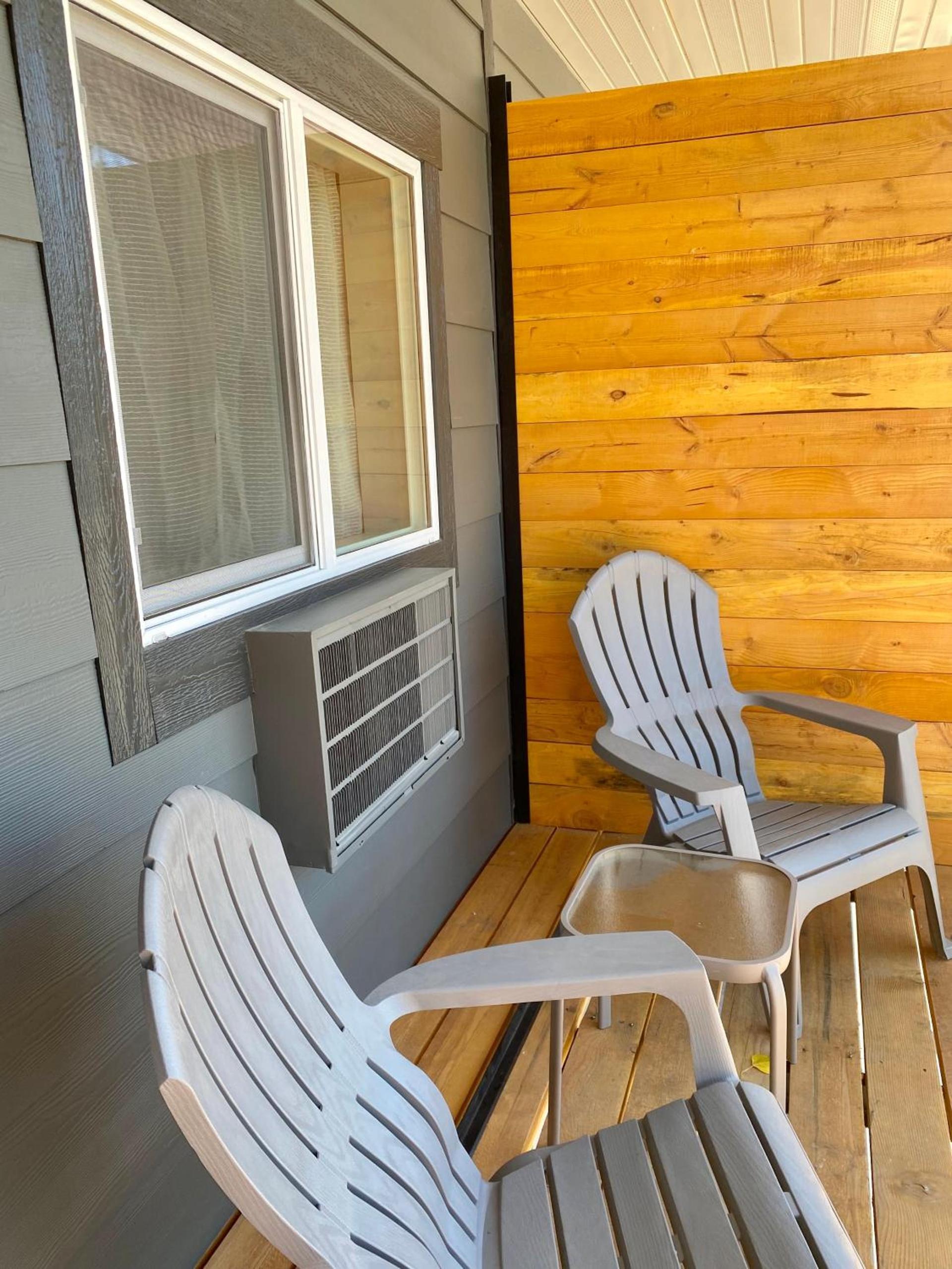 The Darmont Hotel and Suites photo 14
