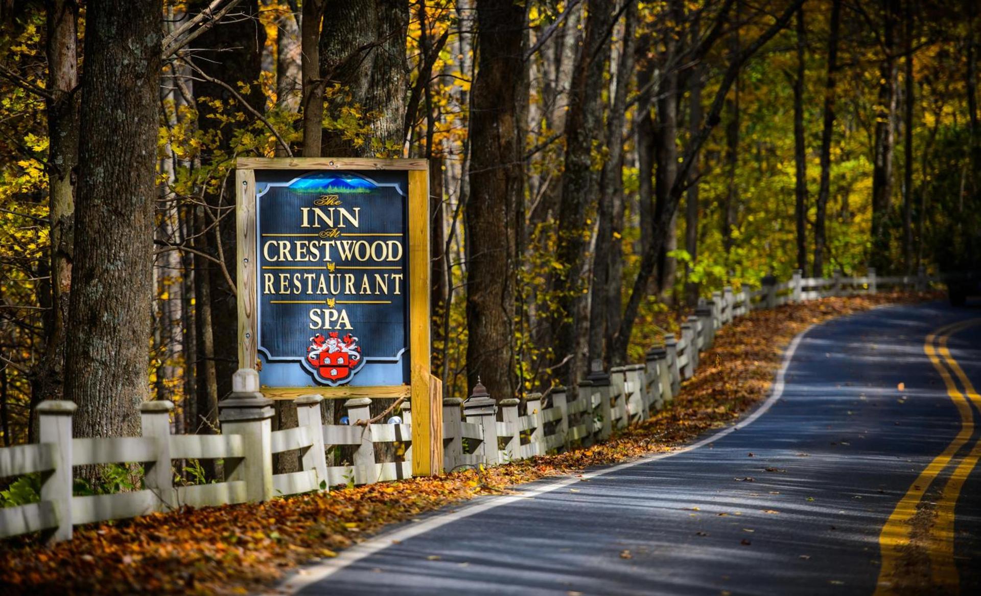 Inn at Crestwood photo 75
