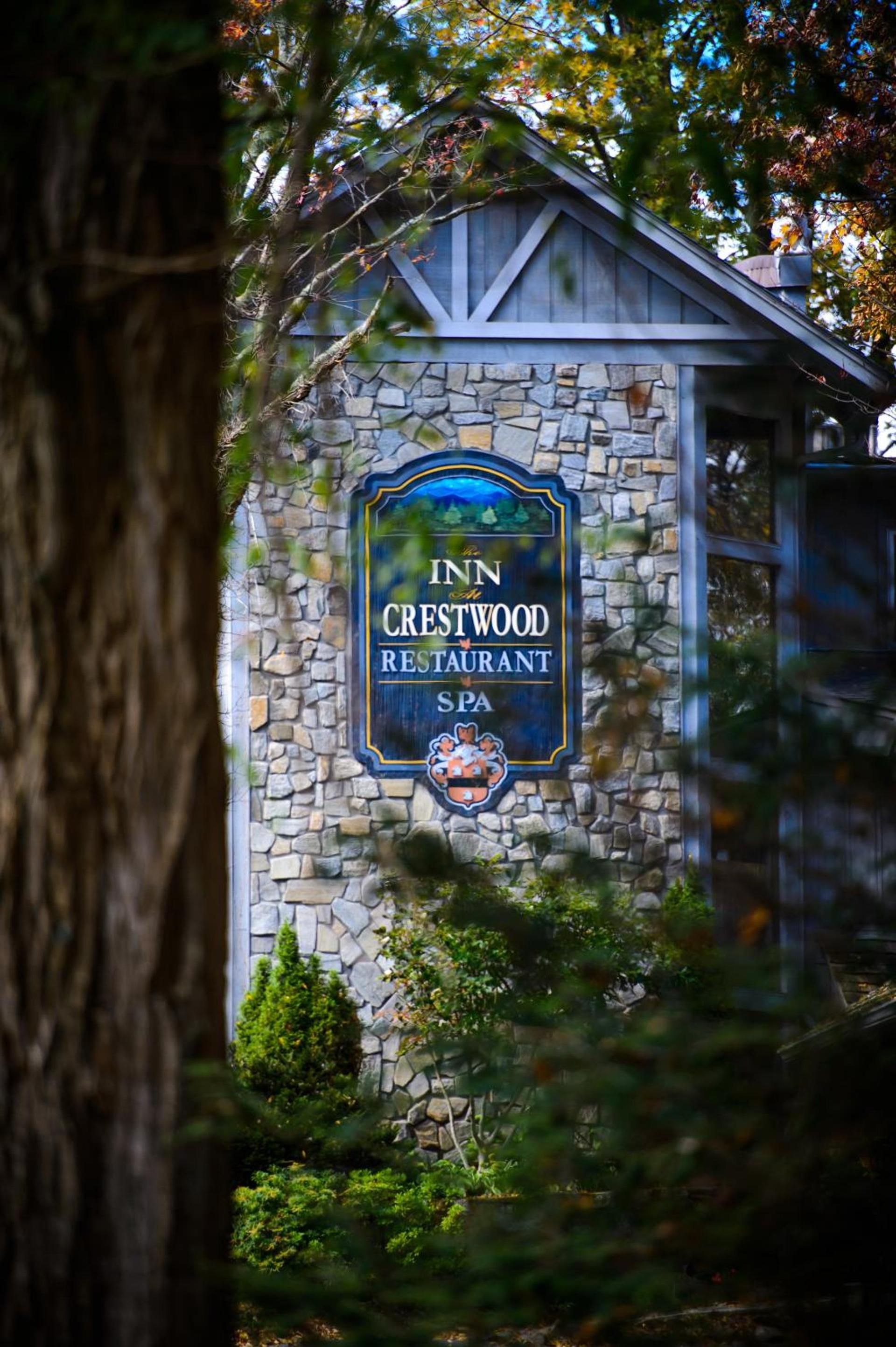 Inn at Crestwood photo 83