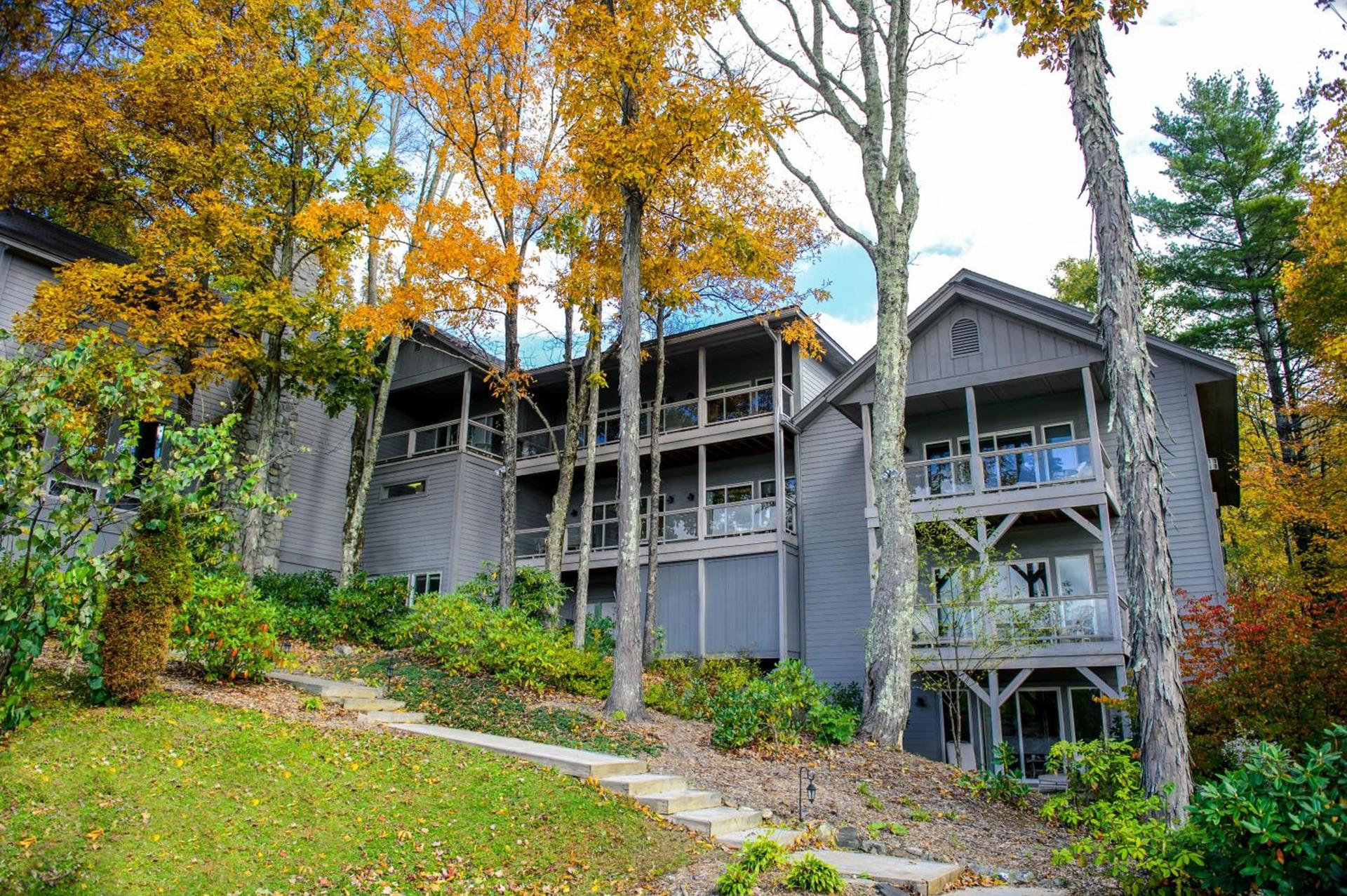 Inn at Crestwood photo 4