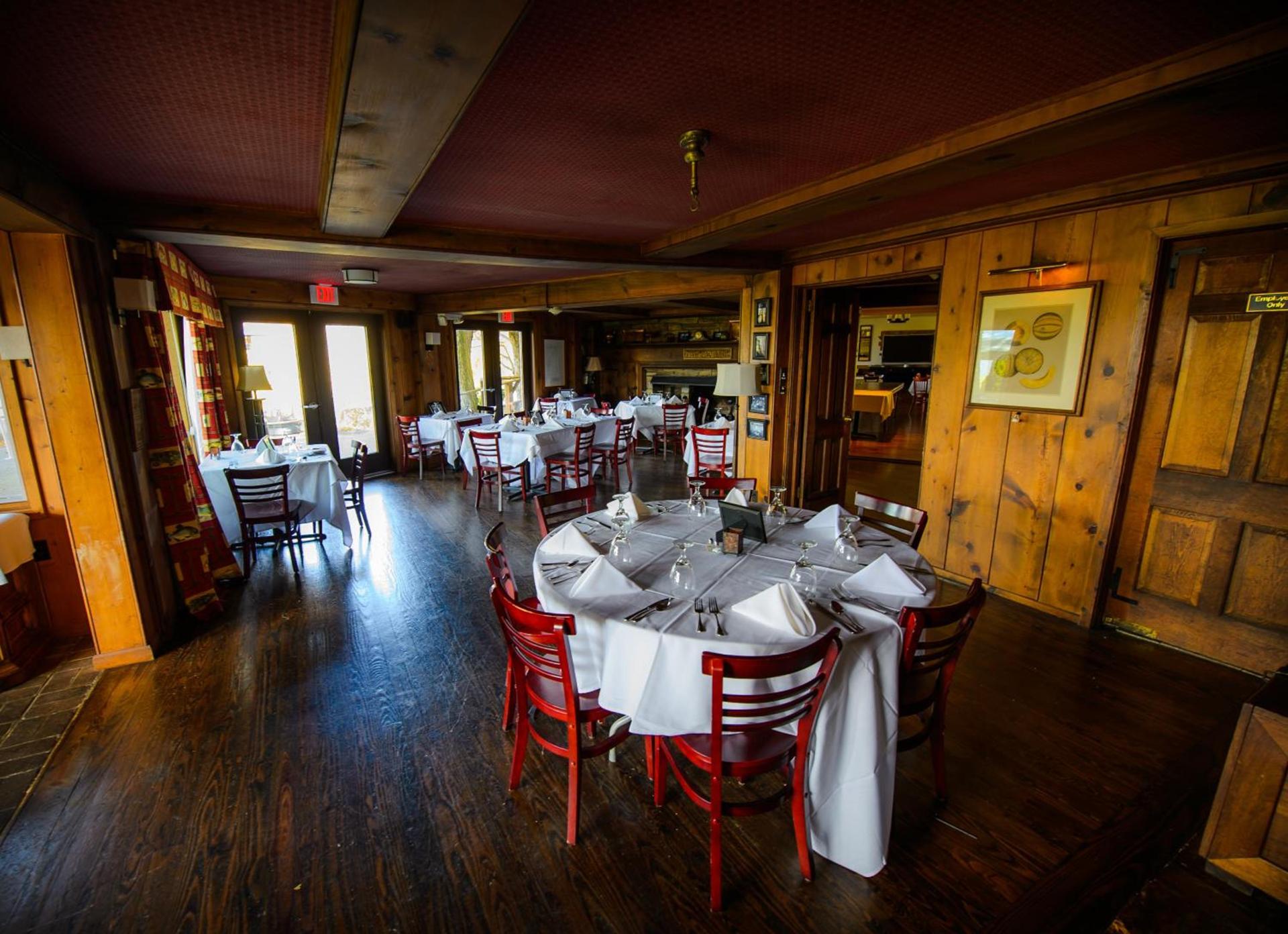 Inn at Crestwood photo 7