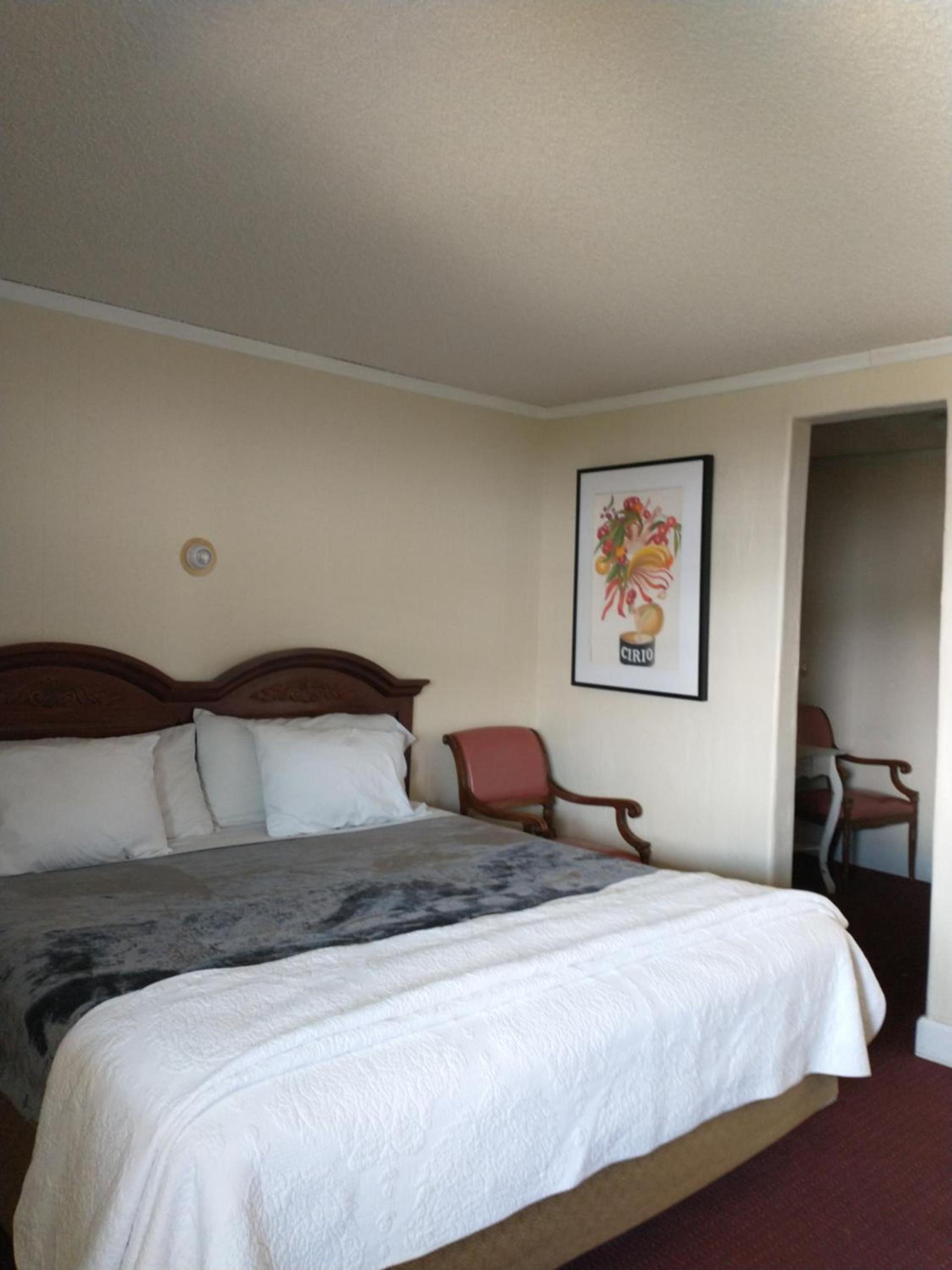 Big Horn Motel photo 58