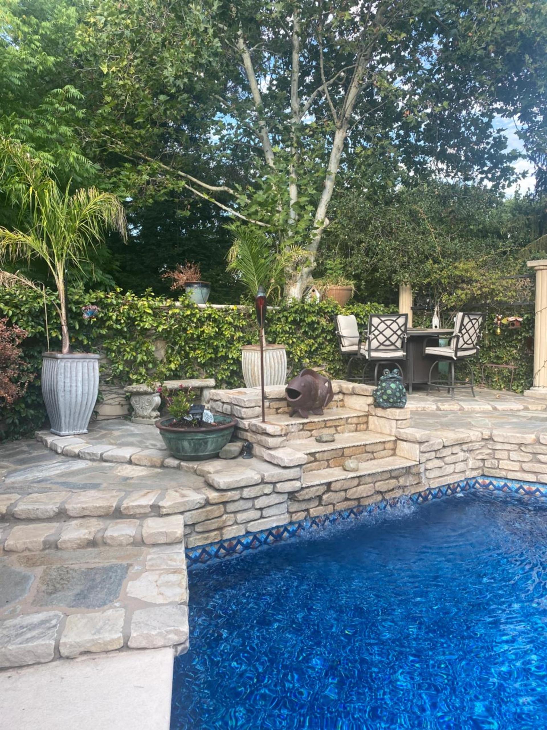 Tuscany Dorado Resort photo 6