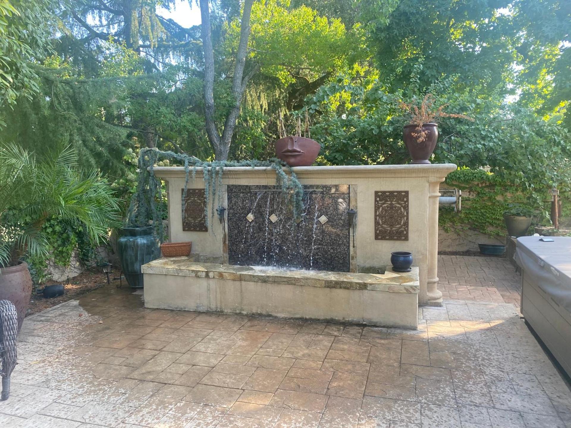 Tuscany Dorado Resort photo 8