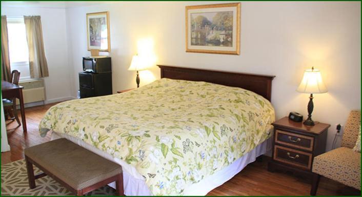Lodge at Kennebunk photo 3