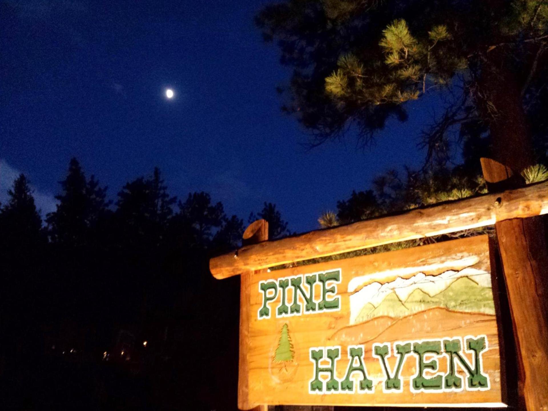 Pine Haven Resort photo 95