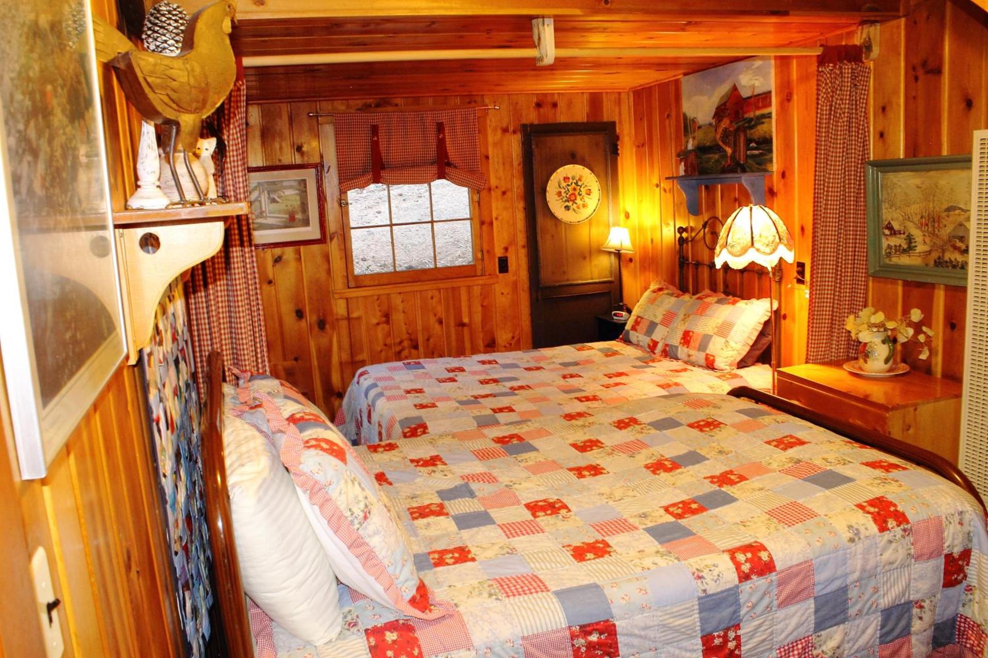 Pine Haven Resort photo 100