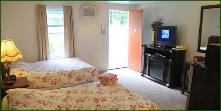 Lodge at Kennebunk photo 15