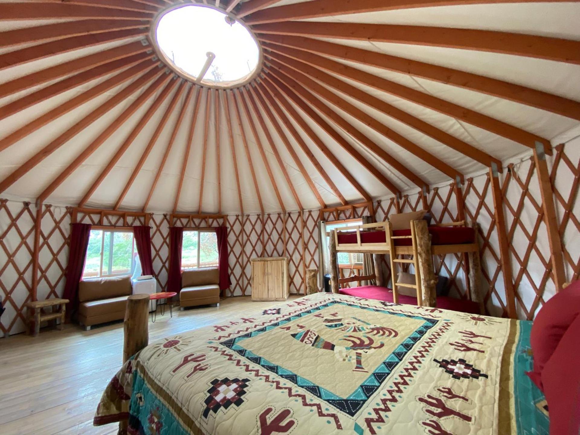 Boulder Mountain Guest Ranch photo 98