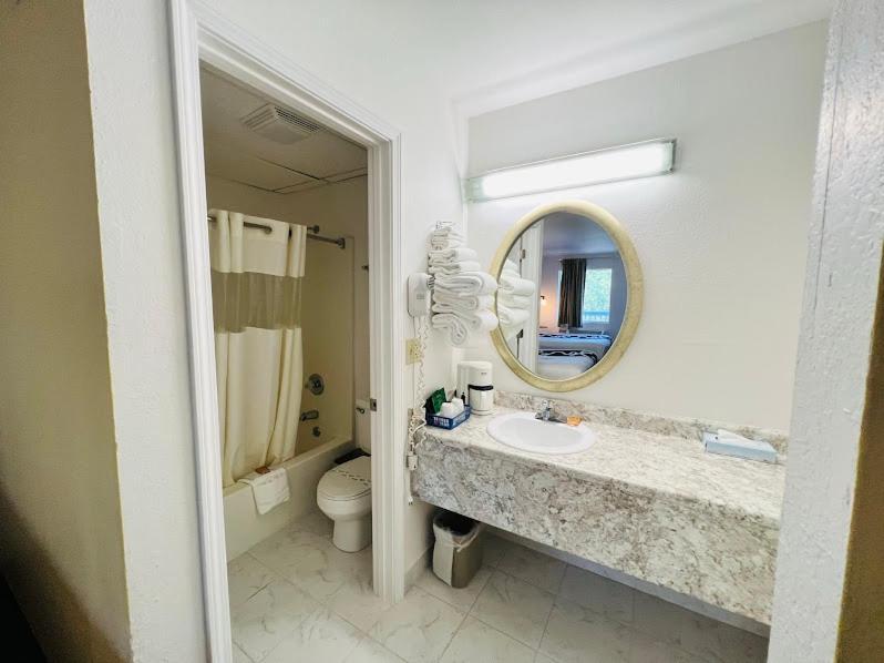 Celebrity Inn photo 12