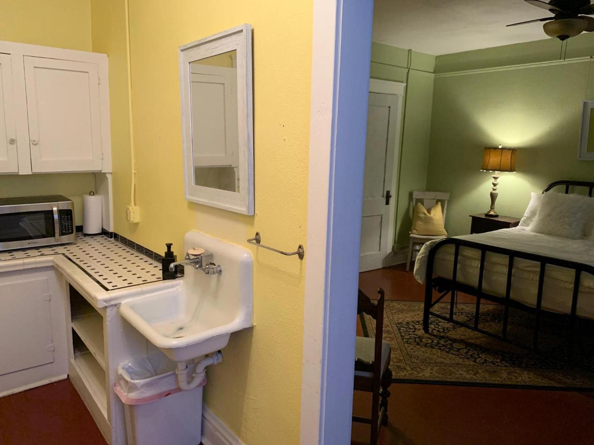 Hotel Whiting photo 69